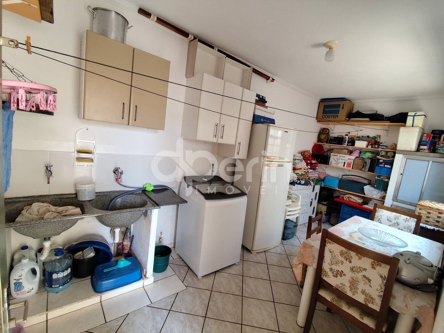 Casa, 3 quartos, 181 m² - Foto 44