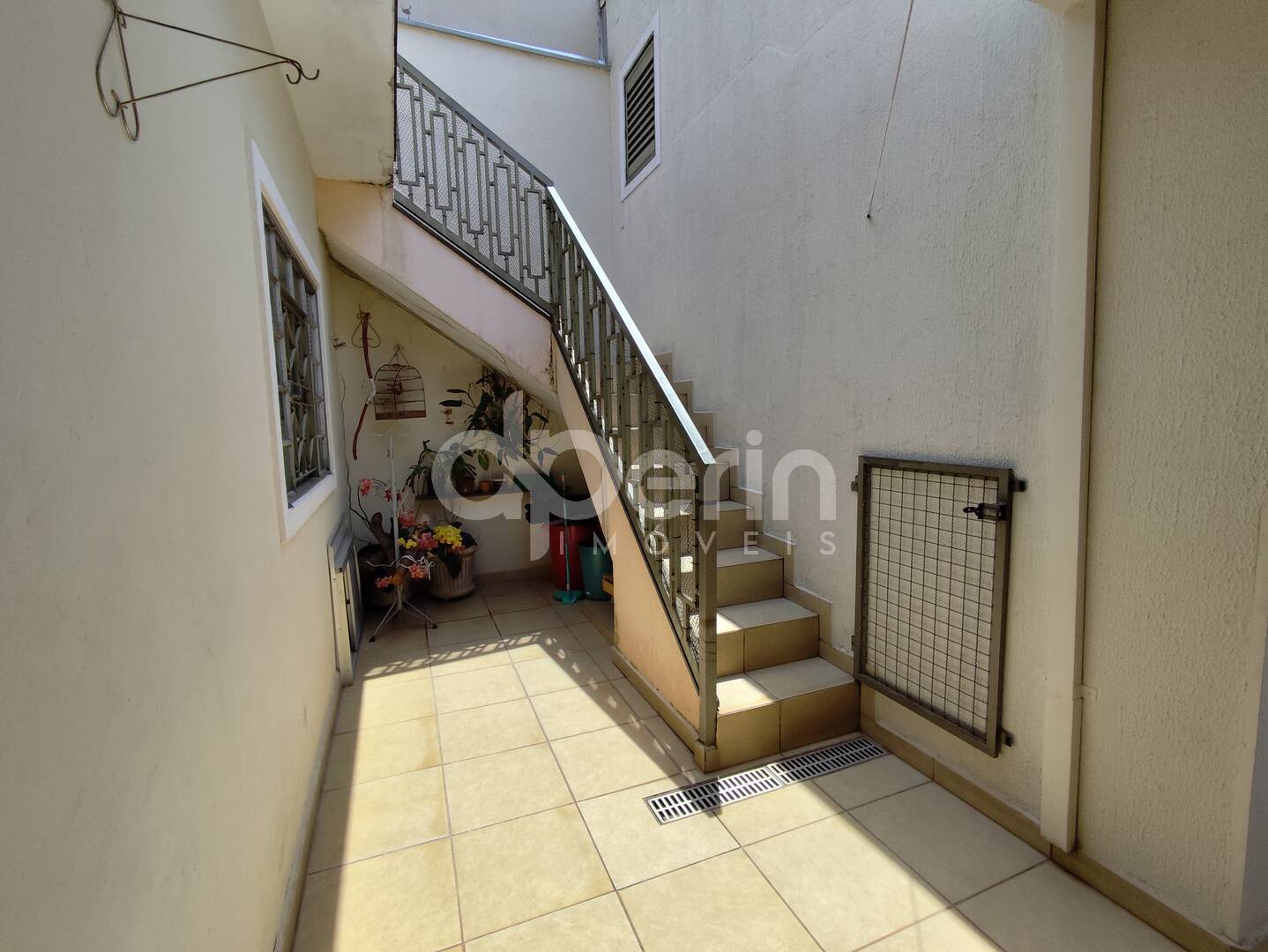 Casa, 3 quartos, 181 m² - Foto 48