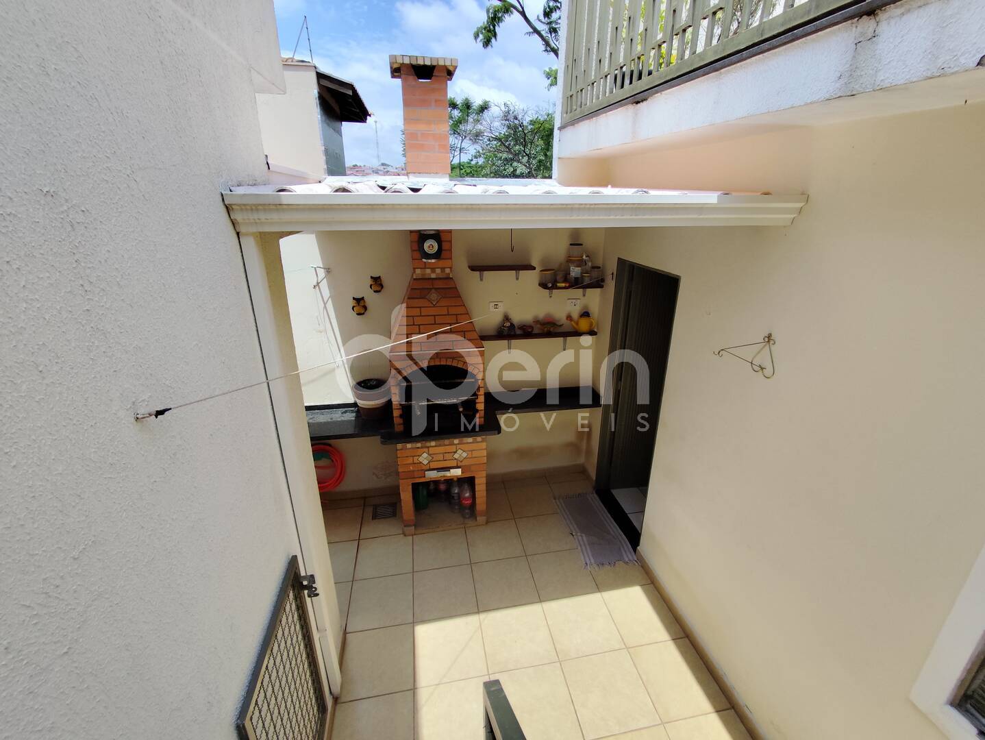 Casa, 3 quartos, 181 m² - Foto 56