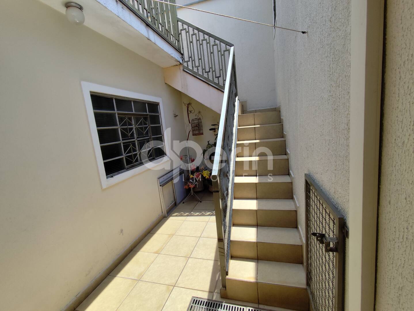 Casa, 3 quartos, 181 m² - Foto 53