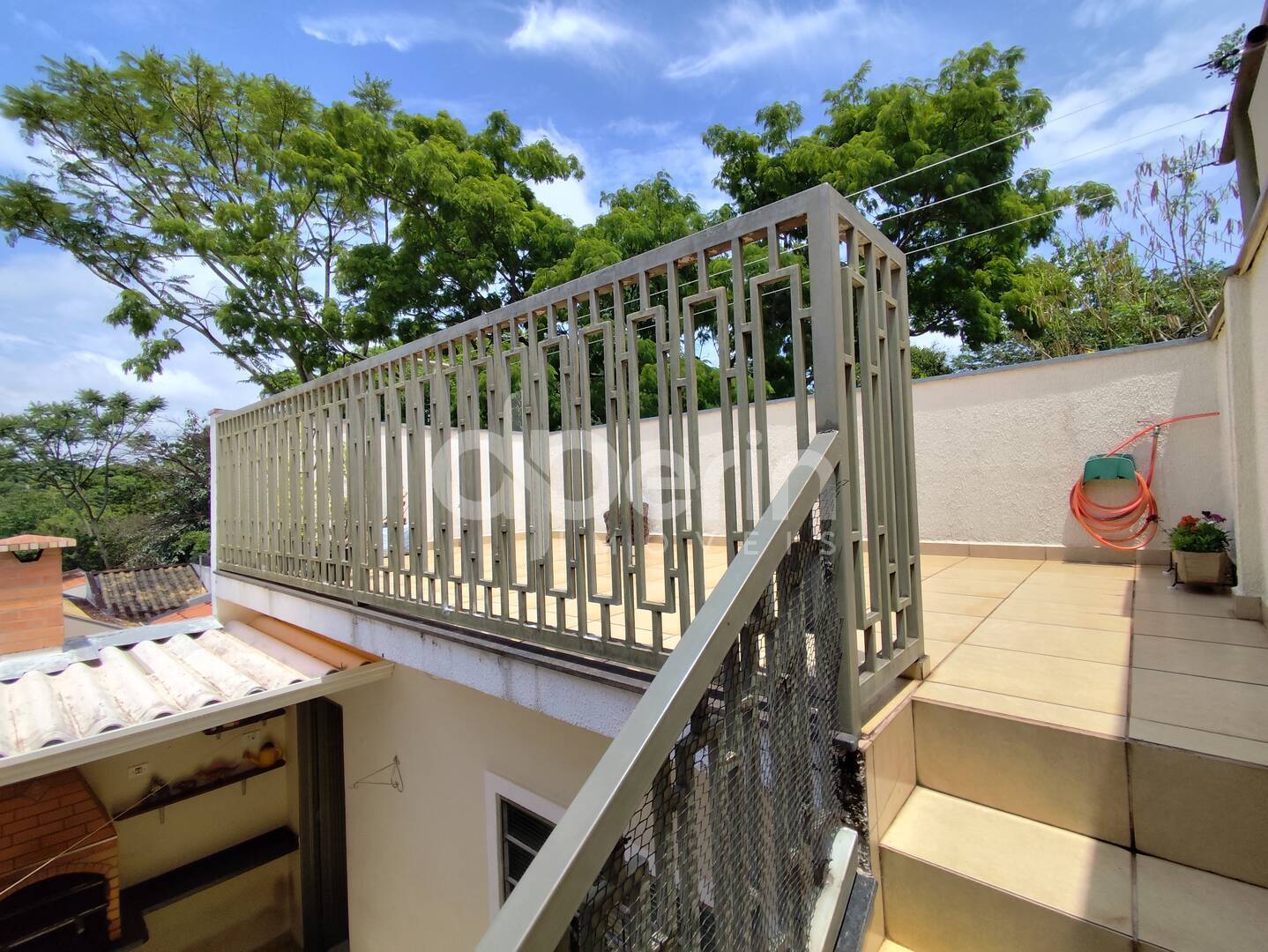 Casa, 3 quartos, 181 m² - Foto 58