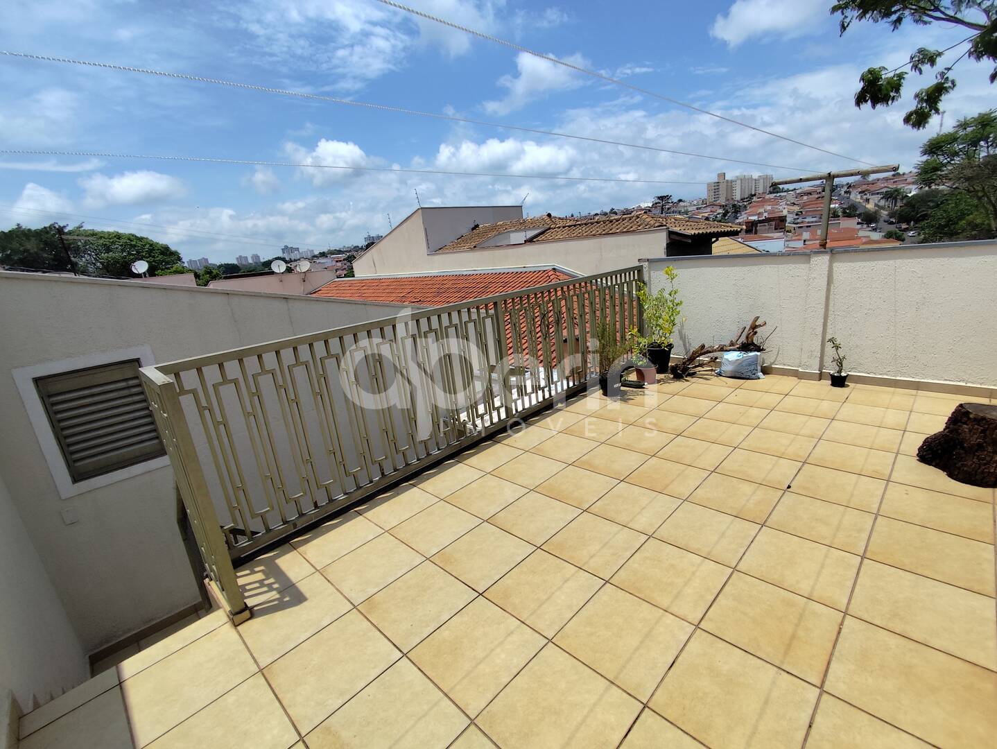 Casa, 3 quartos, 181 m² - Foto 64