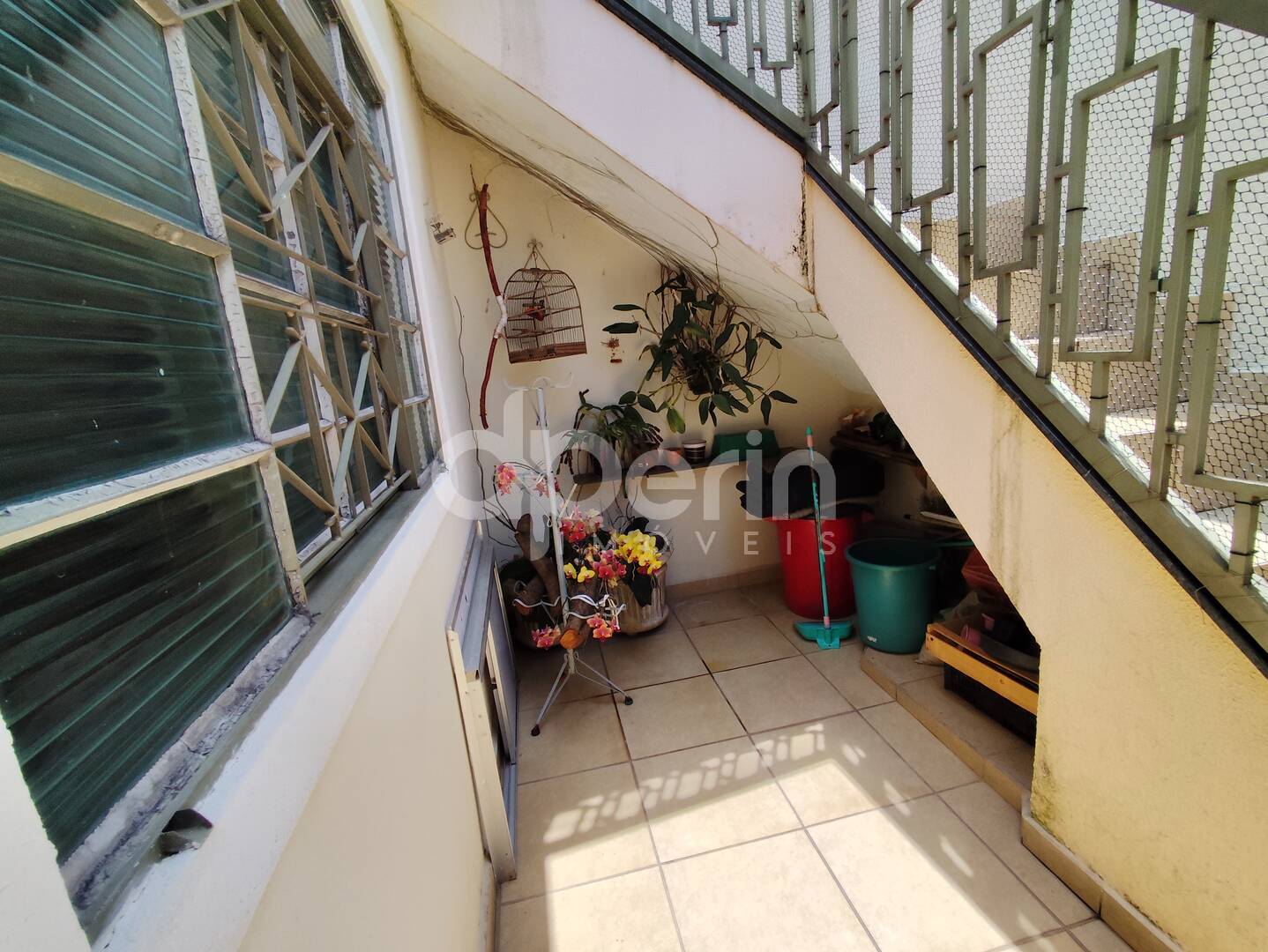 Casa, 3 quartos, 181 m² - Foto 50