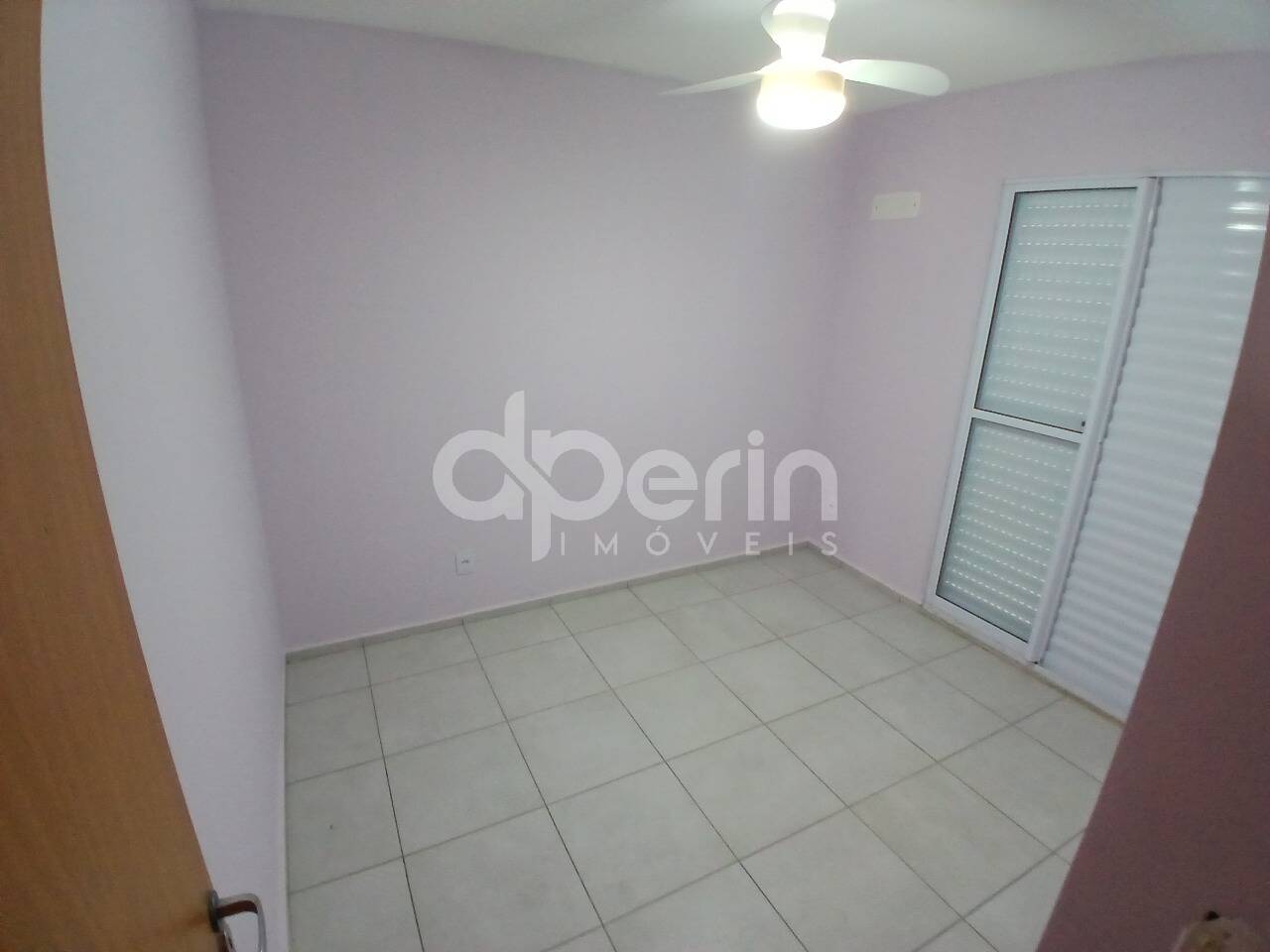 Apartamento, 2 quartos, 60 m² - Foto 7