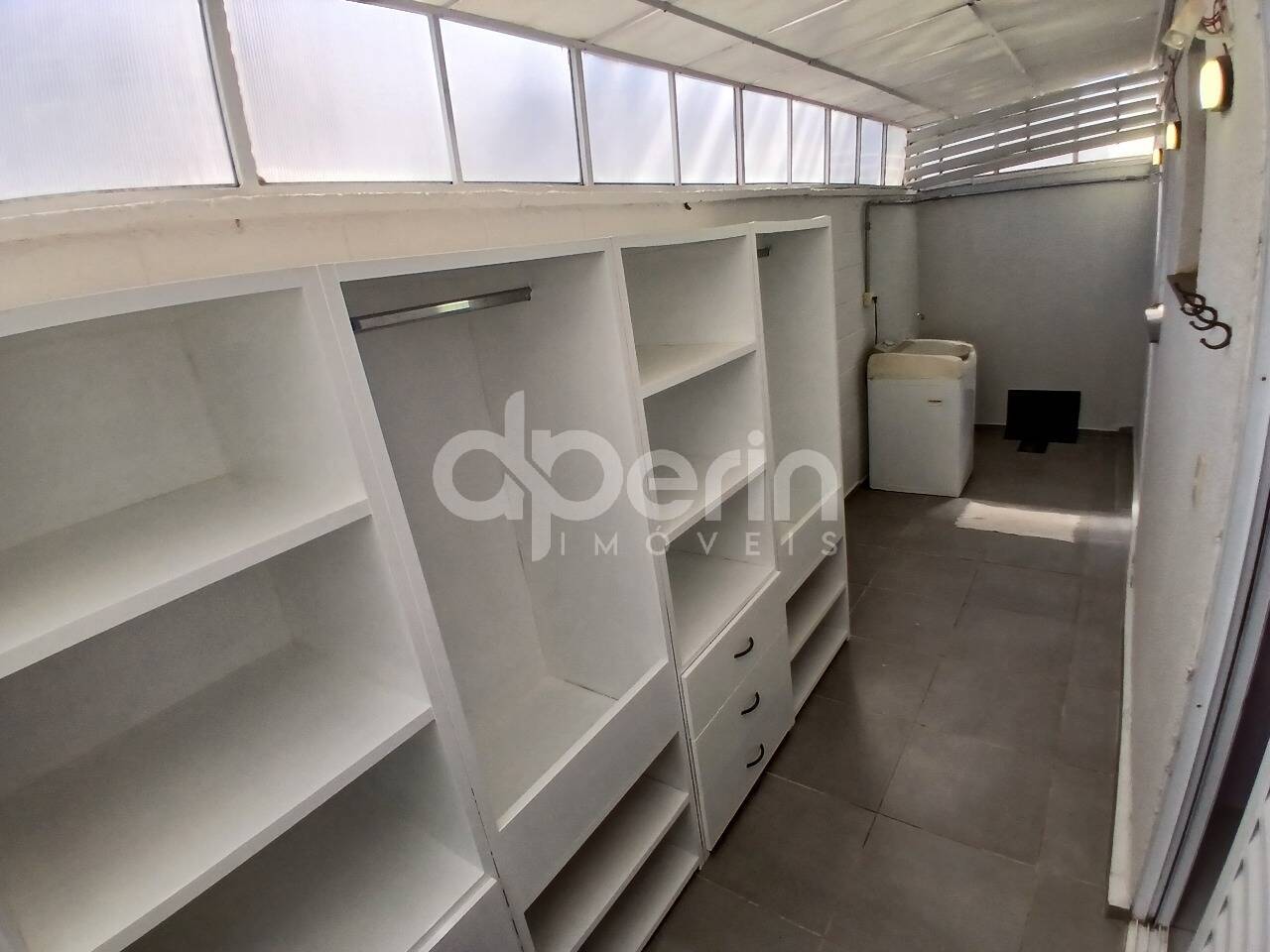 Apartamento, 2 quartos, 60 m² - Foto 11
