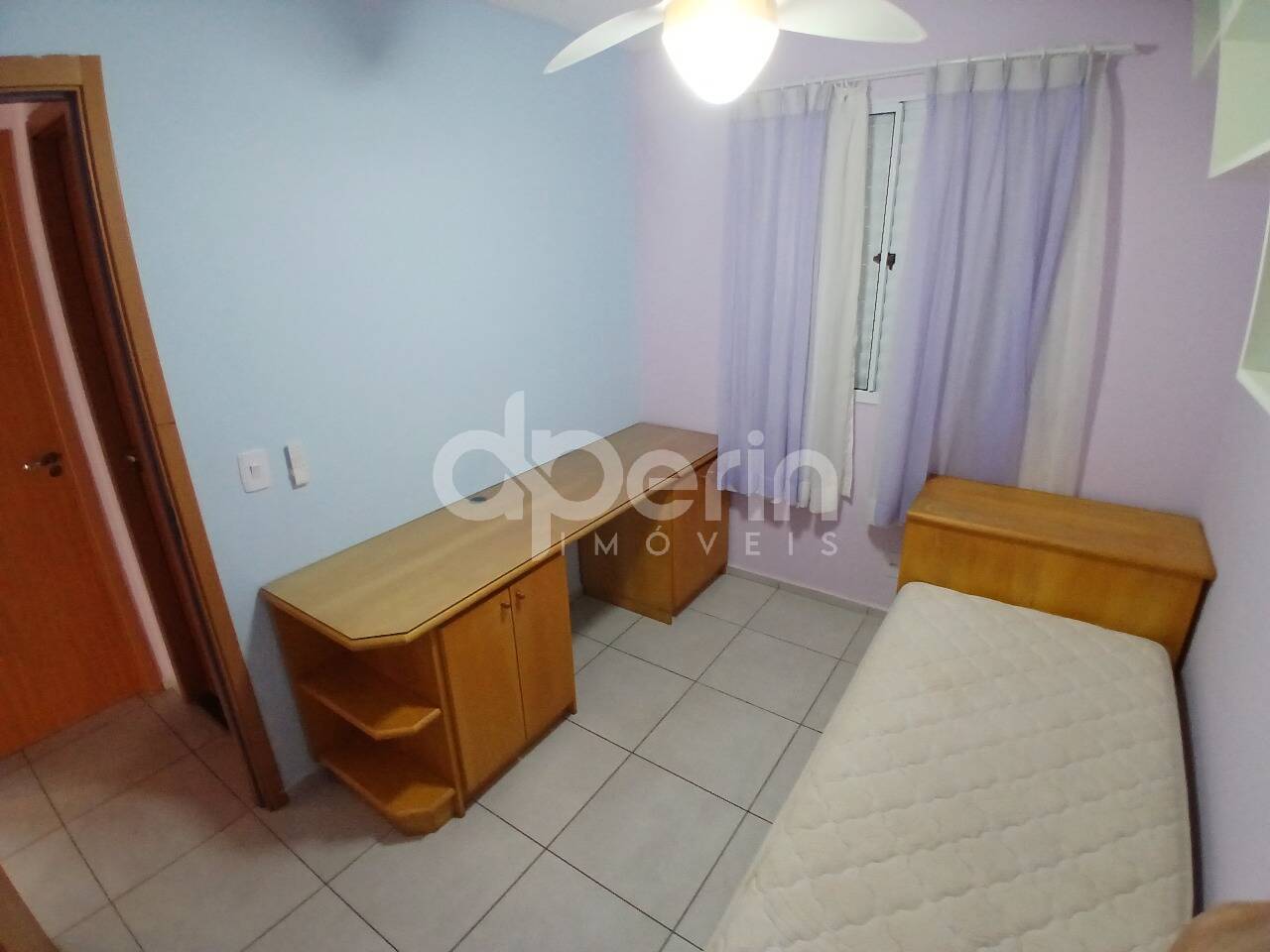 Apartamento, 2 quartos, 60 m² - Foto 10