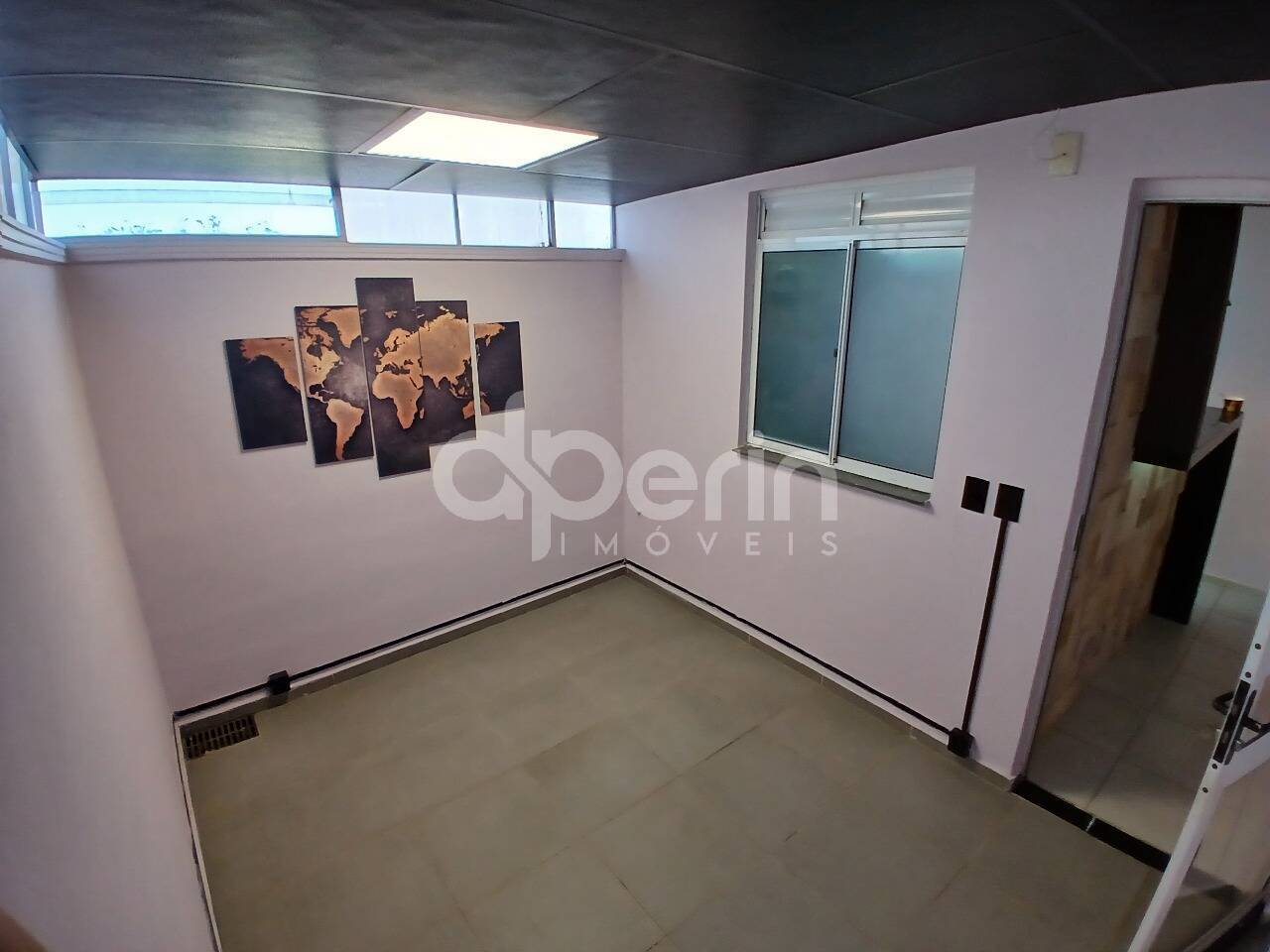 Apartamento, 2 quartos, 60 m² - Foto 6