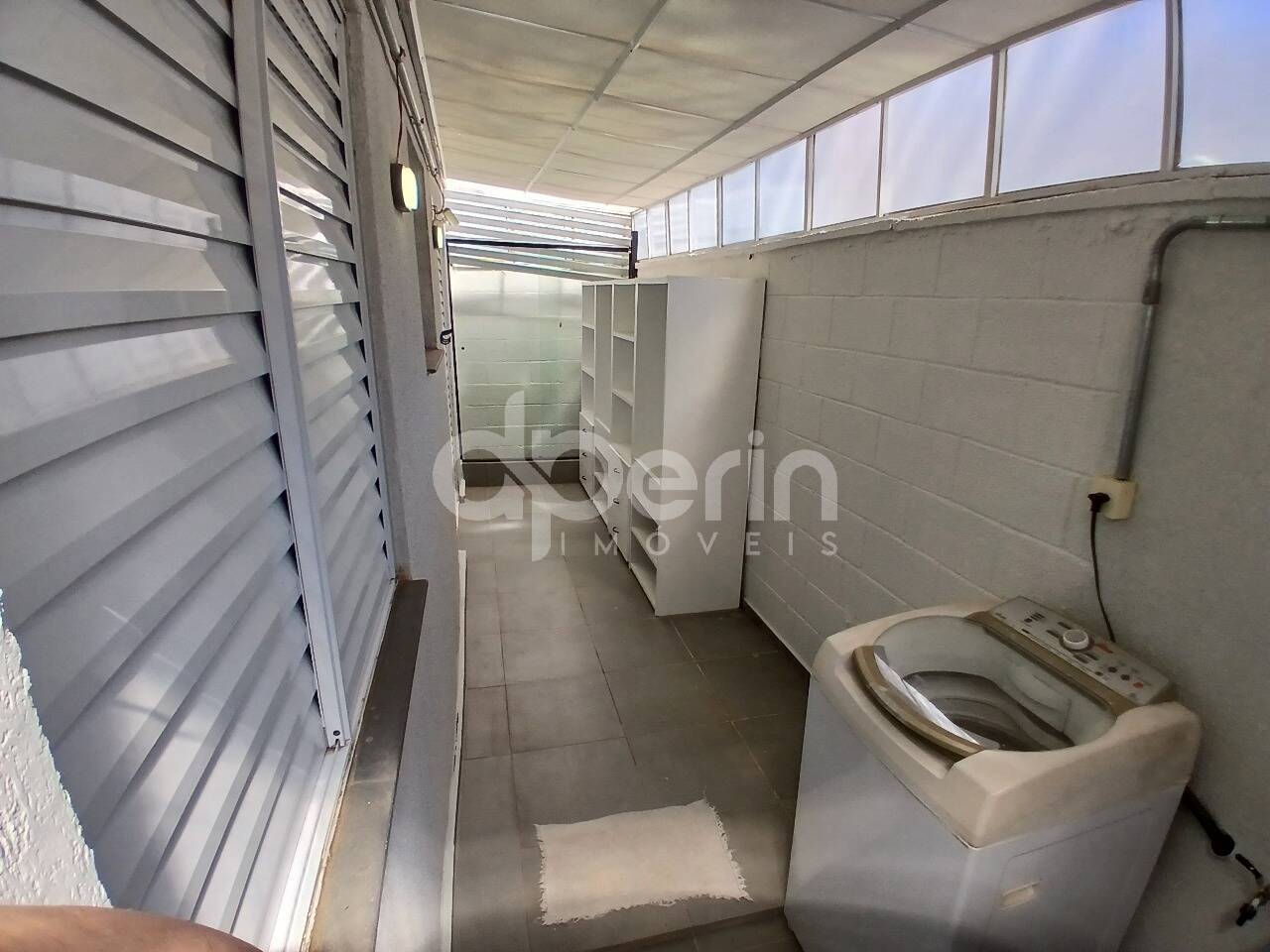 Apartamento, 2 quartos, 60 m² - Foto 12