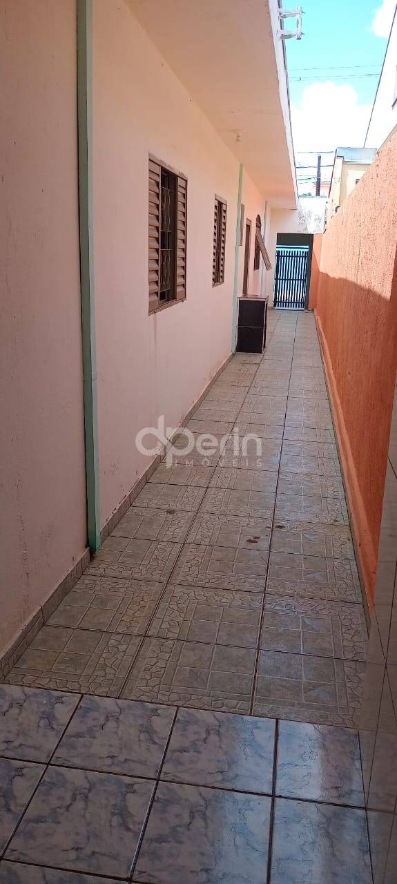 Casa, 2 quartos, 73 m² - Foto 3