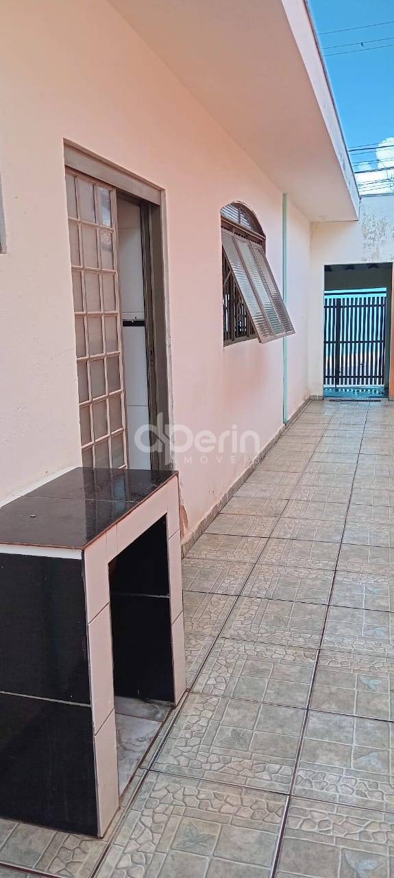 Casa, 2 quartos, 73 m² - Foto 4