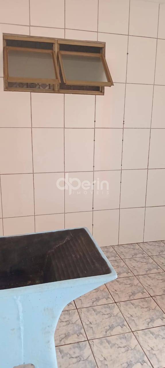 Casa, 2 quartos, 73 m² - Foto 5