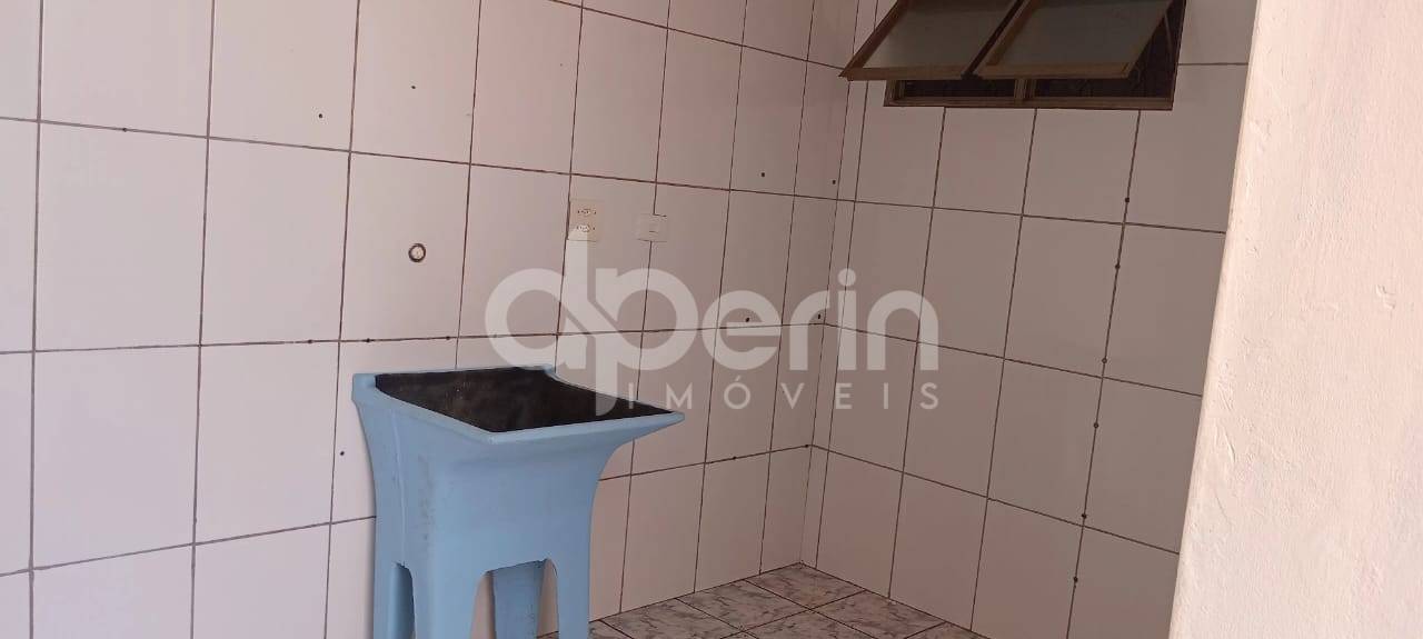 Casa, 2 quartos, 73 m² - Foto 6