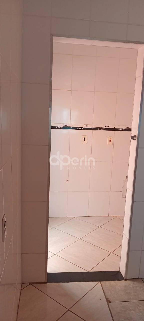 Casa, 2 quartos, 73 m² - Foto 7