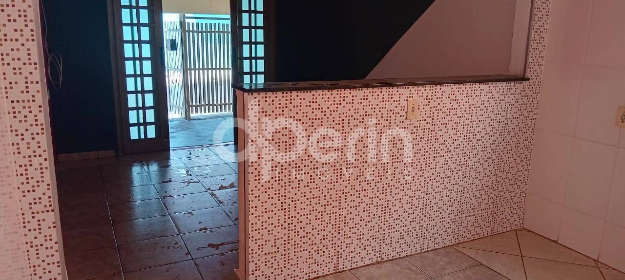 Casa, 2 quartos, 73 m² - Foto 8