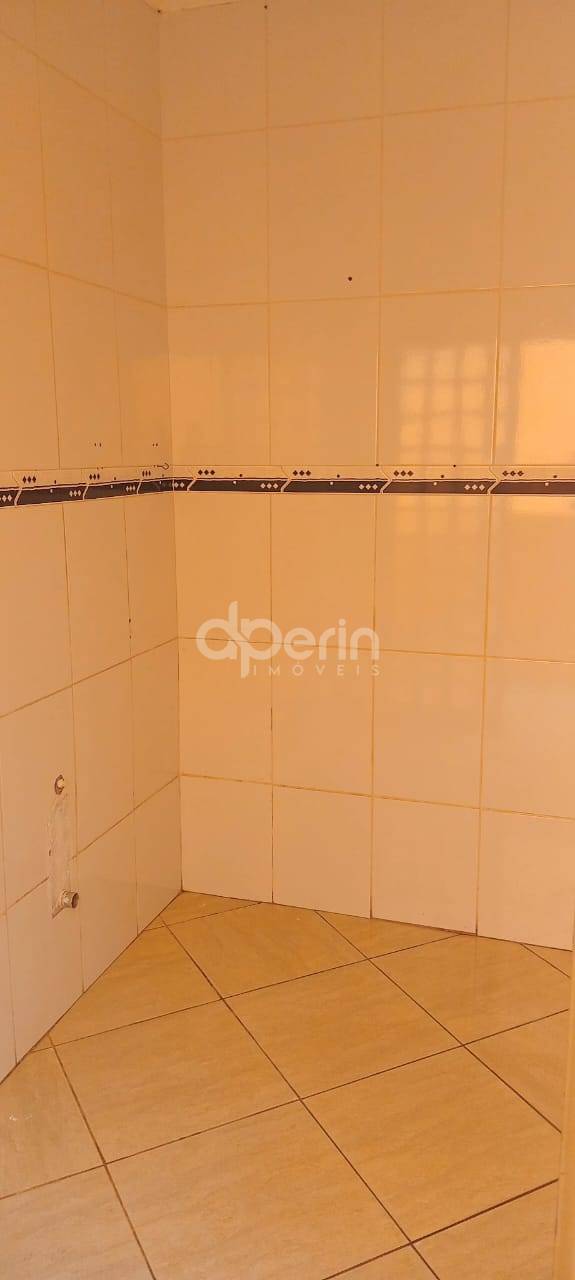 Casa, 2 quartos, 73 m² - Foto 9