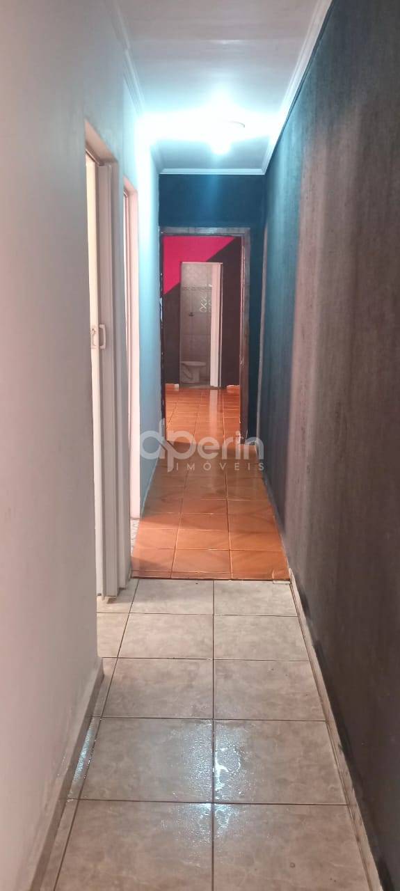 Casa, 2 quartos, 73 m² - Foto 12