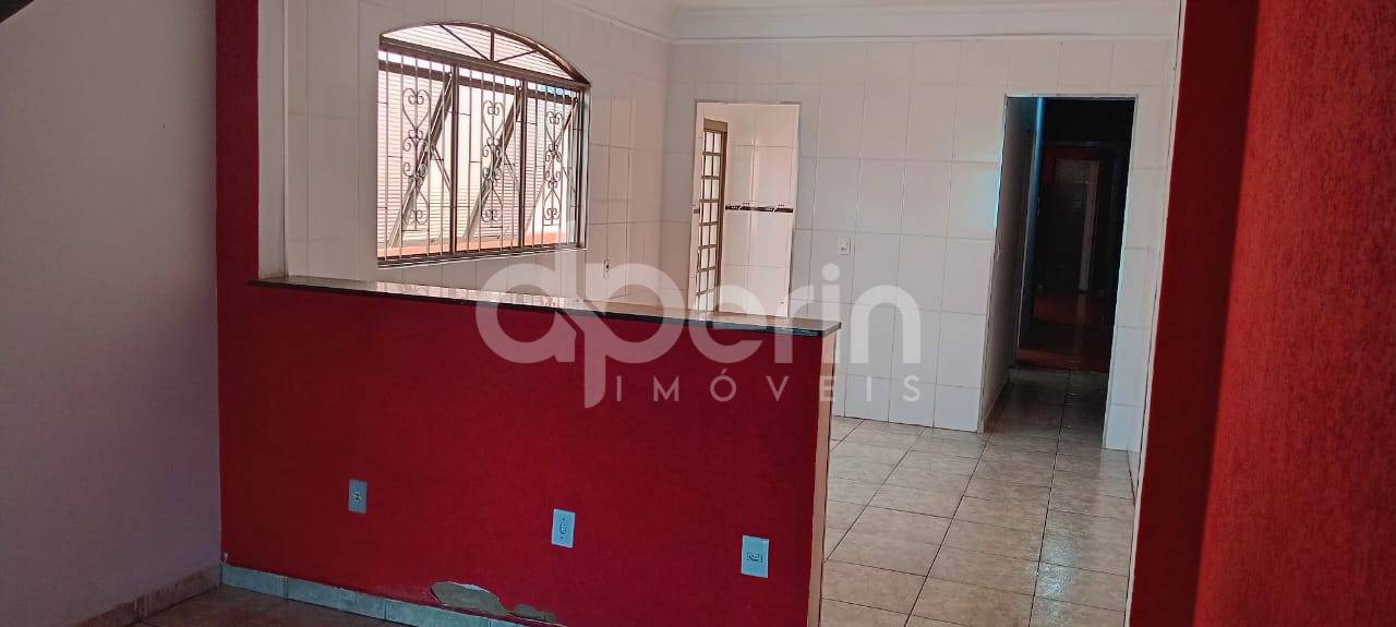 Casa, 2 quartos, 73 m² - Foto 14