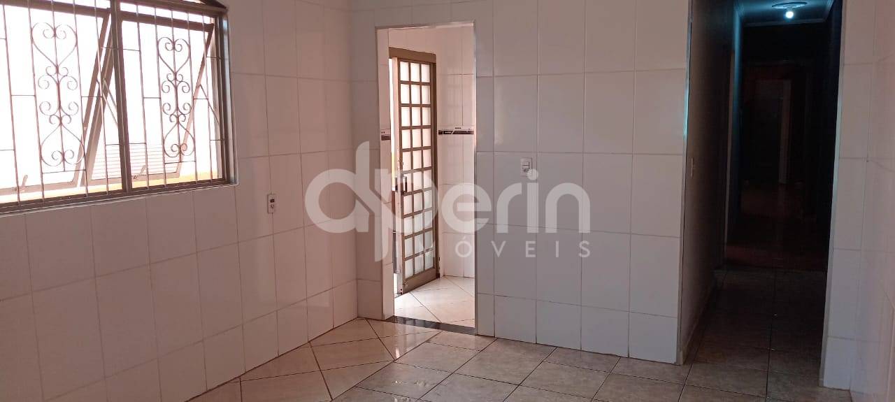 Casa, 2 quartos, 73 m² - Foto 13