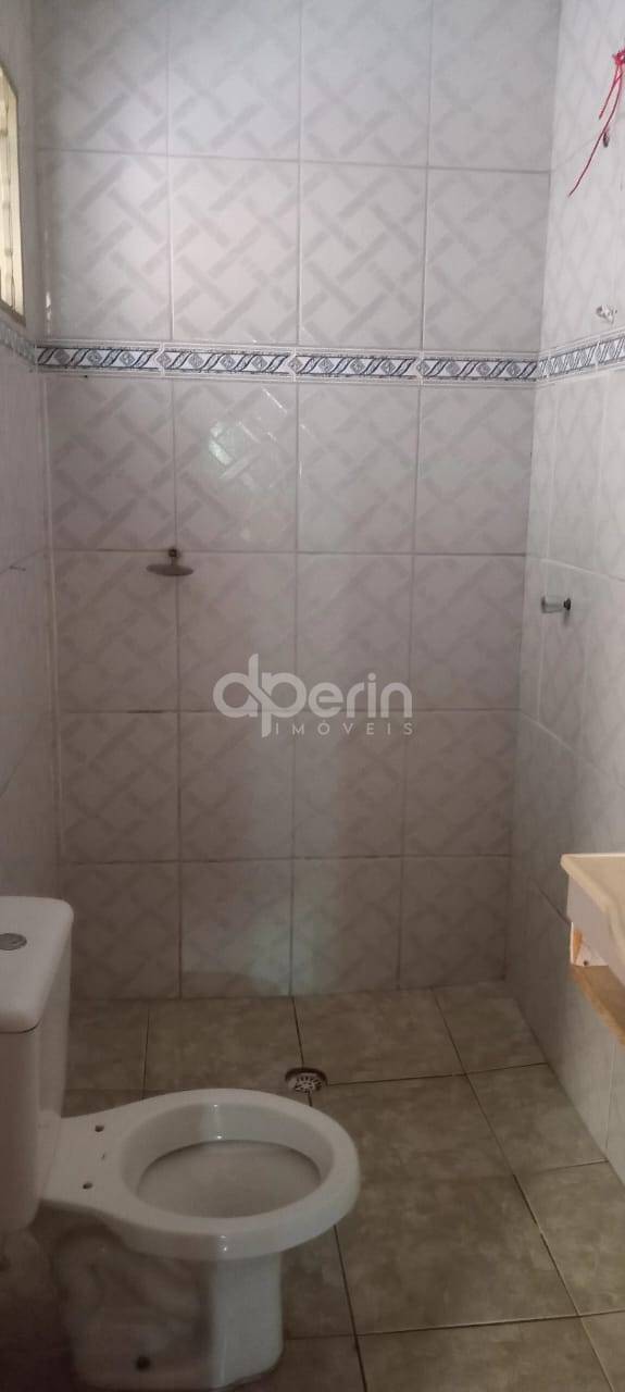 Casa, 2 quartos, 73 m² - Foto 10