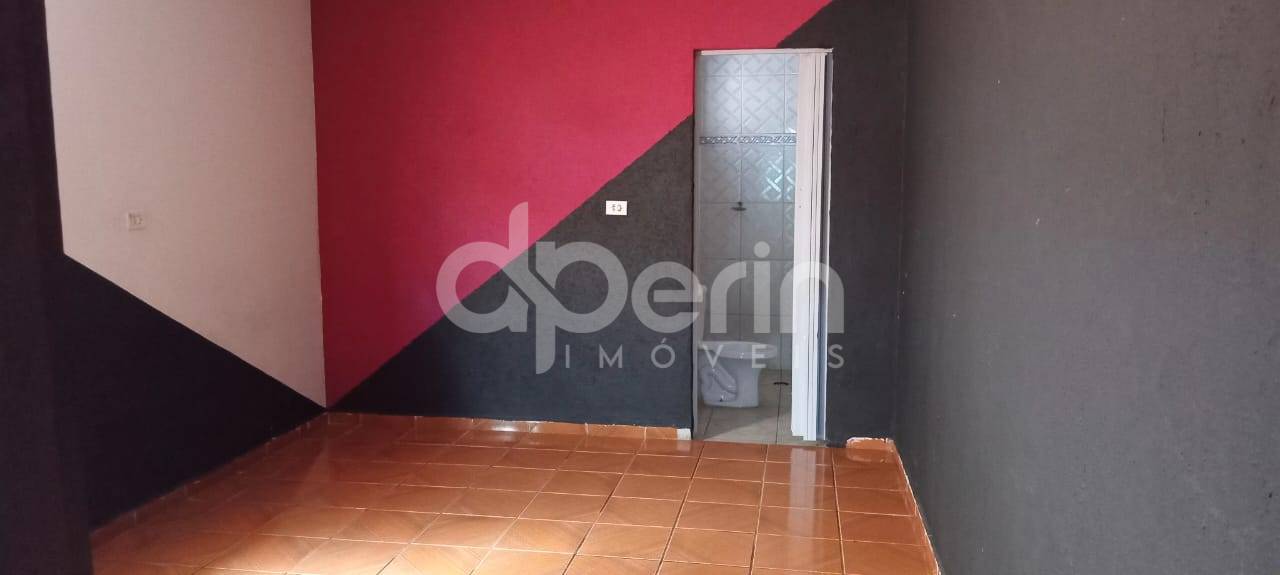 Casa, 2 quartos, 73 m² - Foto 11