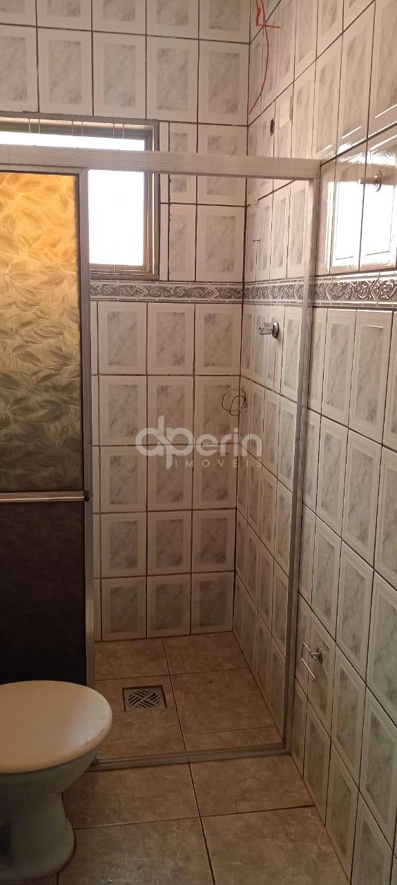 Casa, 2 quartos, 73 m² - Foto 15