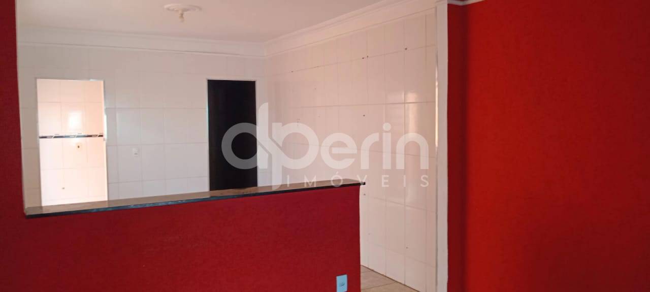 Casa, 2 quartos, 73 m² - Foto 17