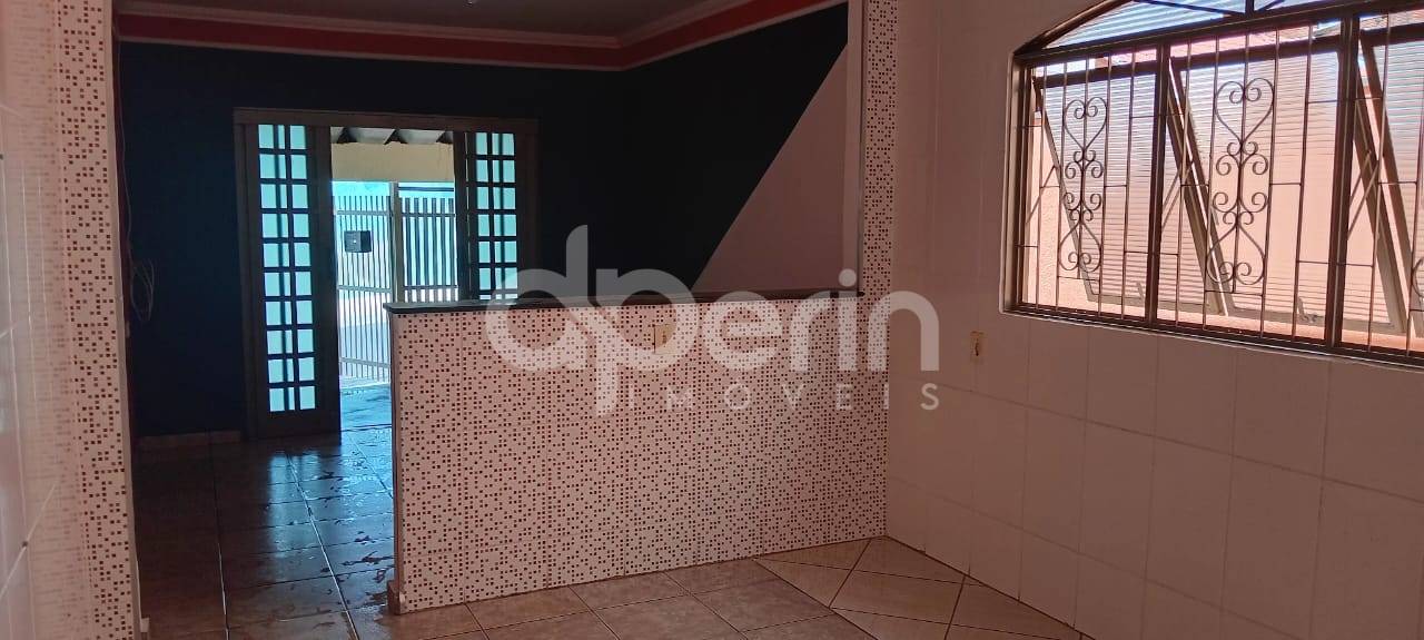 Casa, 2 quartos, 73 m² - Foto 19