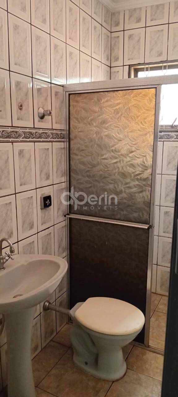 Casa, 2 quartos, 73 m² - Foto 16