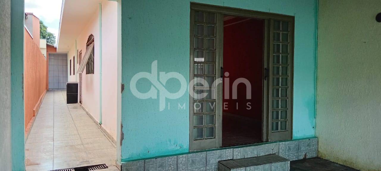 Casa, 2 quartos, 73 m² - Foto 18