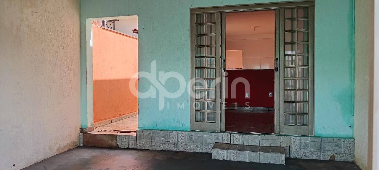 Casa, 2 quartos, 73 m² - Foto 2