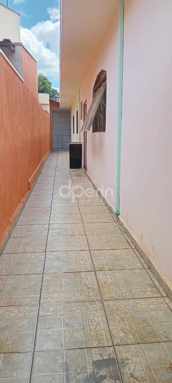 Casa, 2 quartos, 73 m² - Foto 20