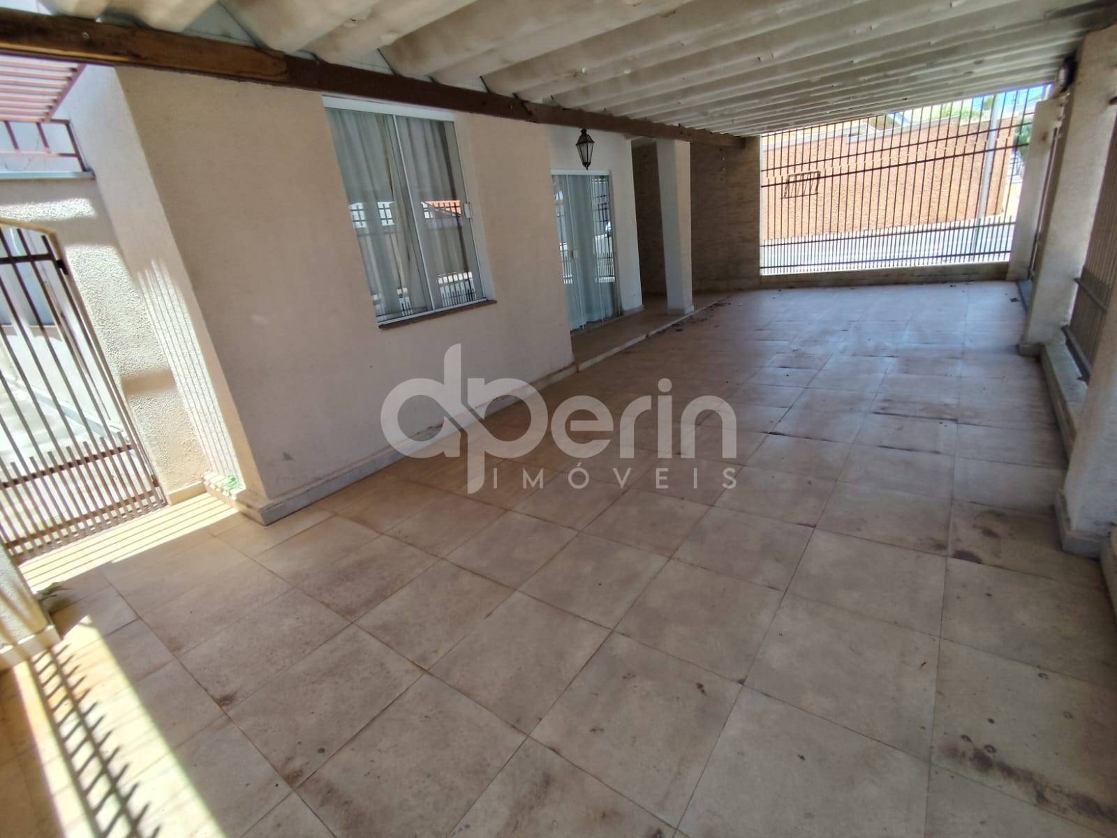 Apartamento, 3 quartos, 257 m² - Foto 9