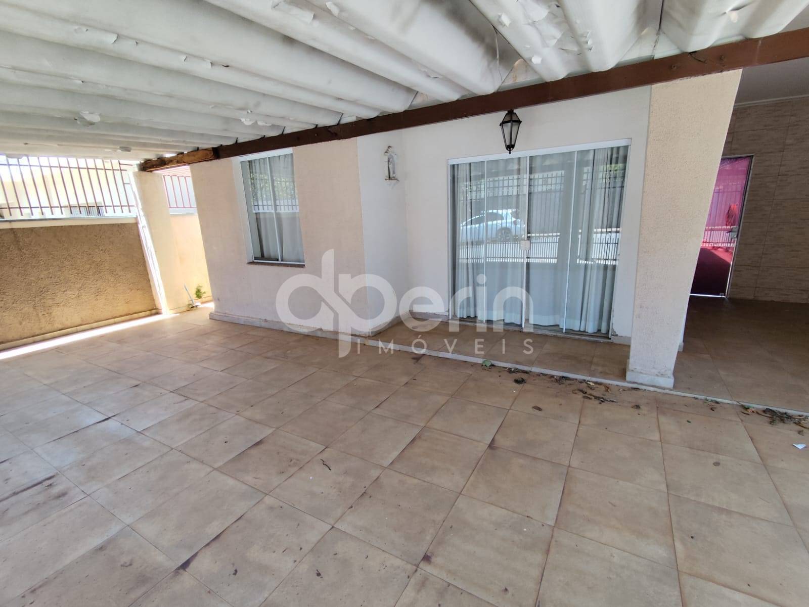 Apartamento, 3 quartos, 257 m² - Foto 7