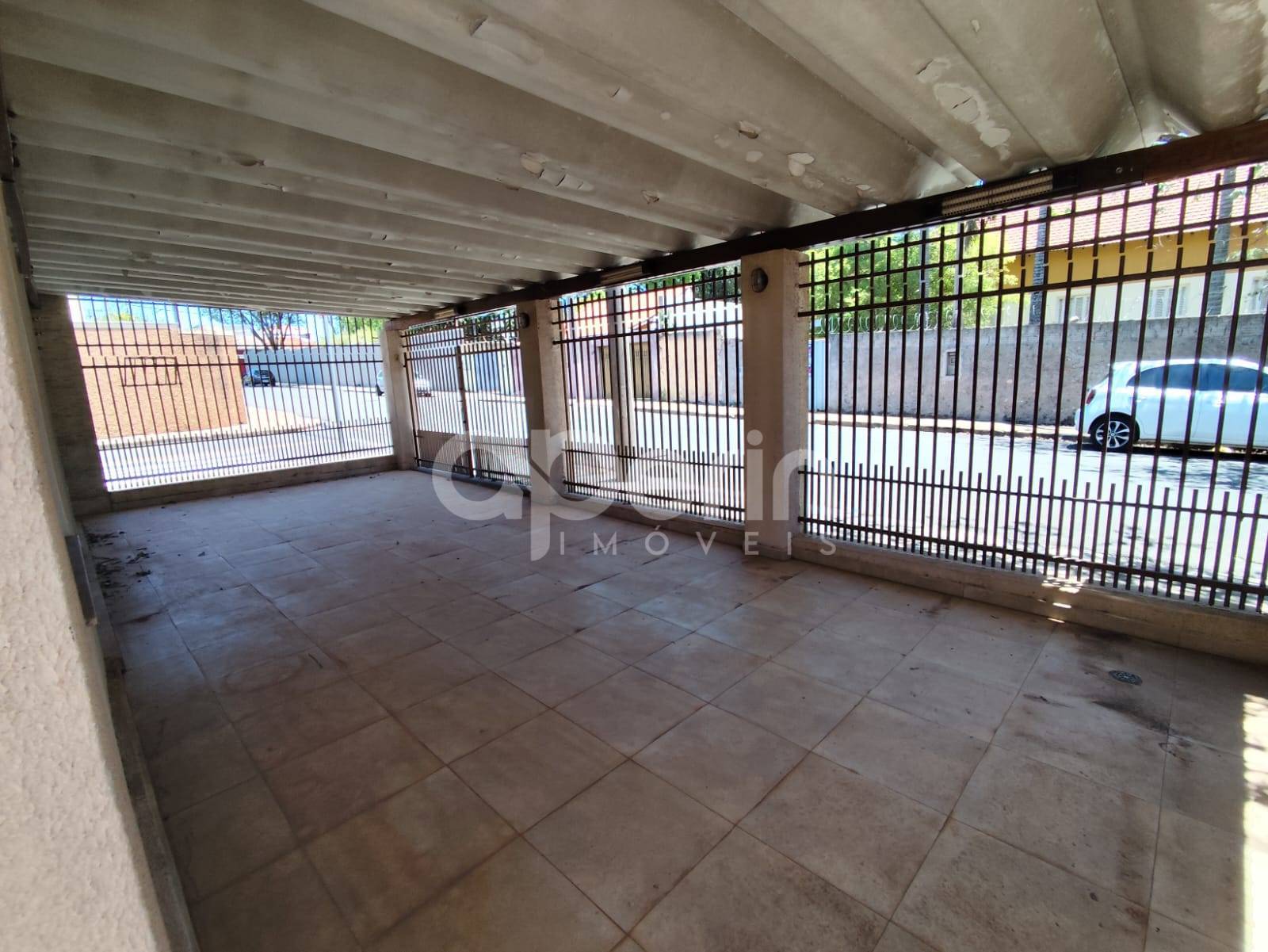 Apartamento, 3 quartos, 257 m² - Foto 13