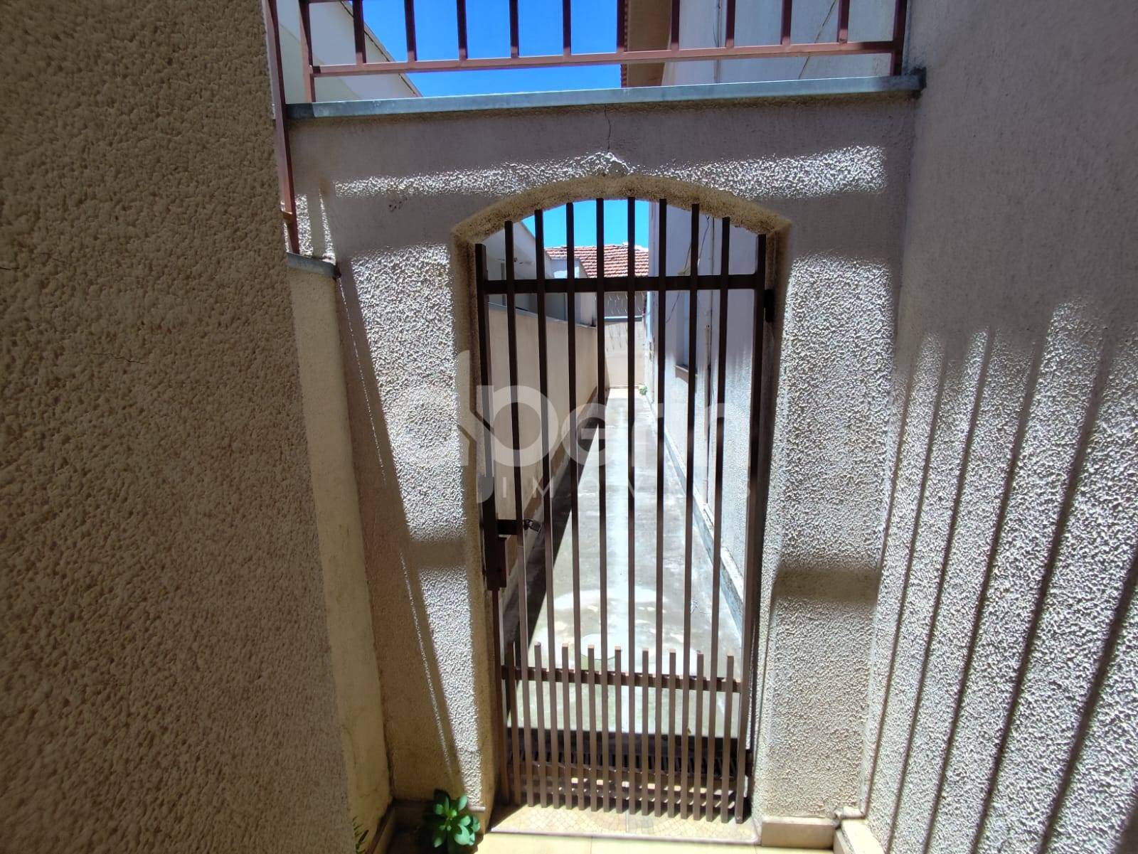 Apartamento, 3 quartos, 257 m² - Foto 19