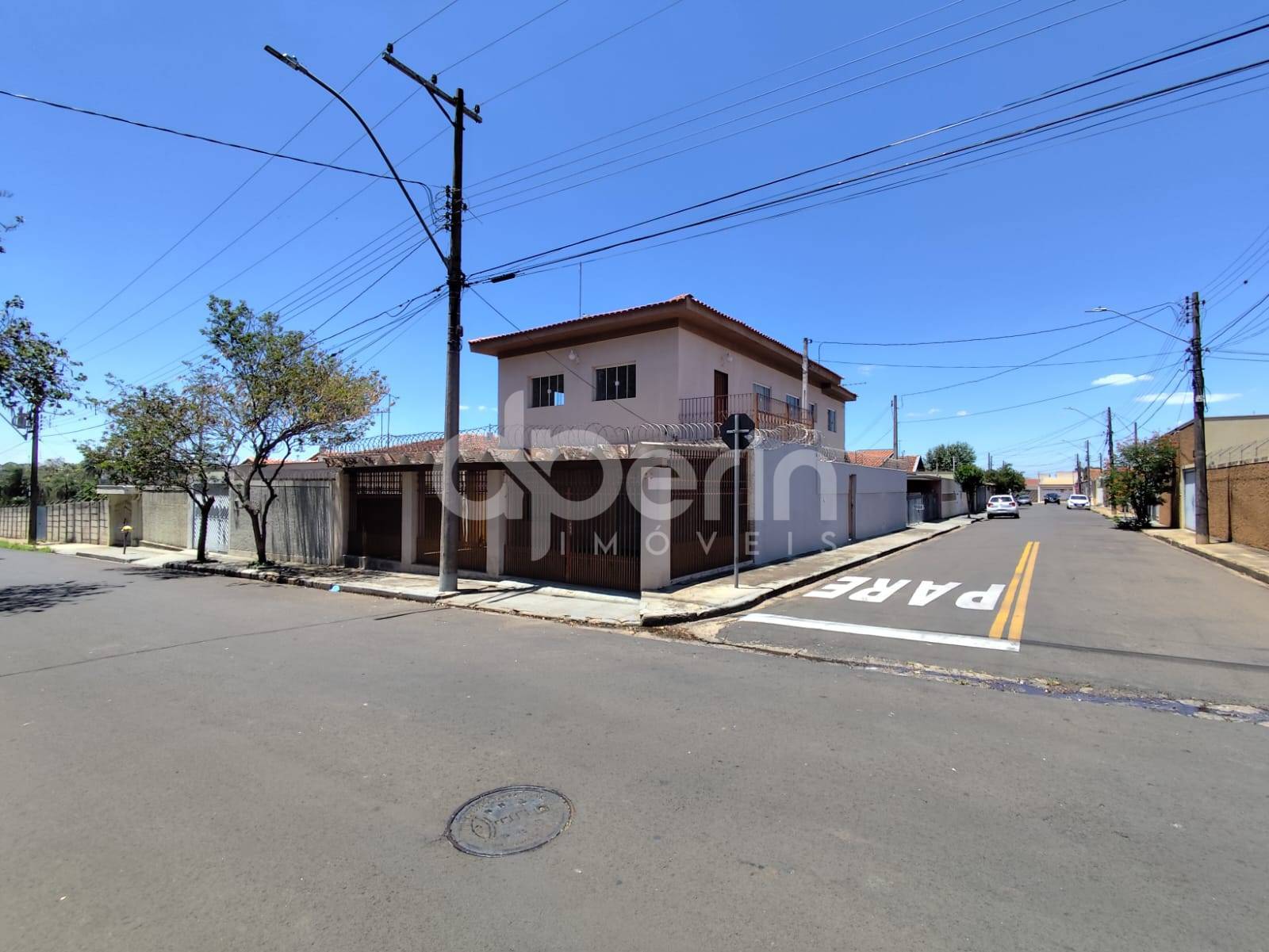 Apartamento, 3 quartos, 257 m² - Foto 5