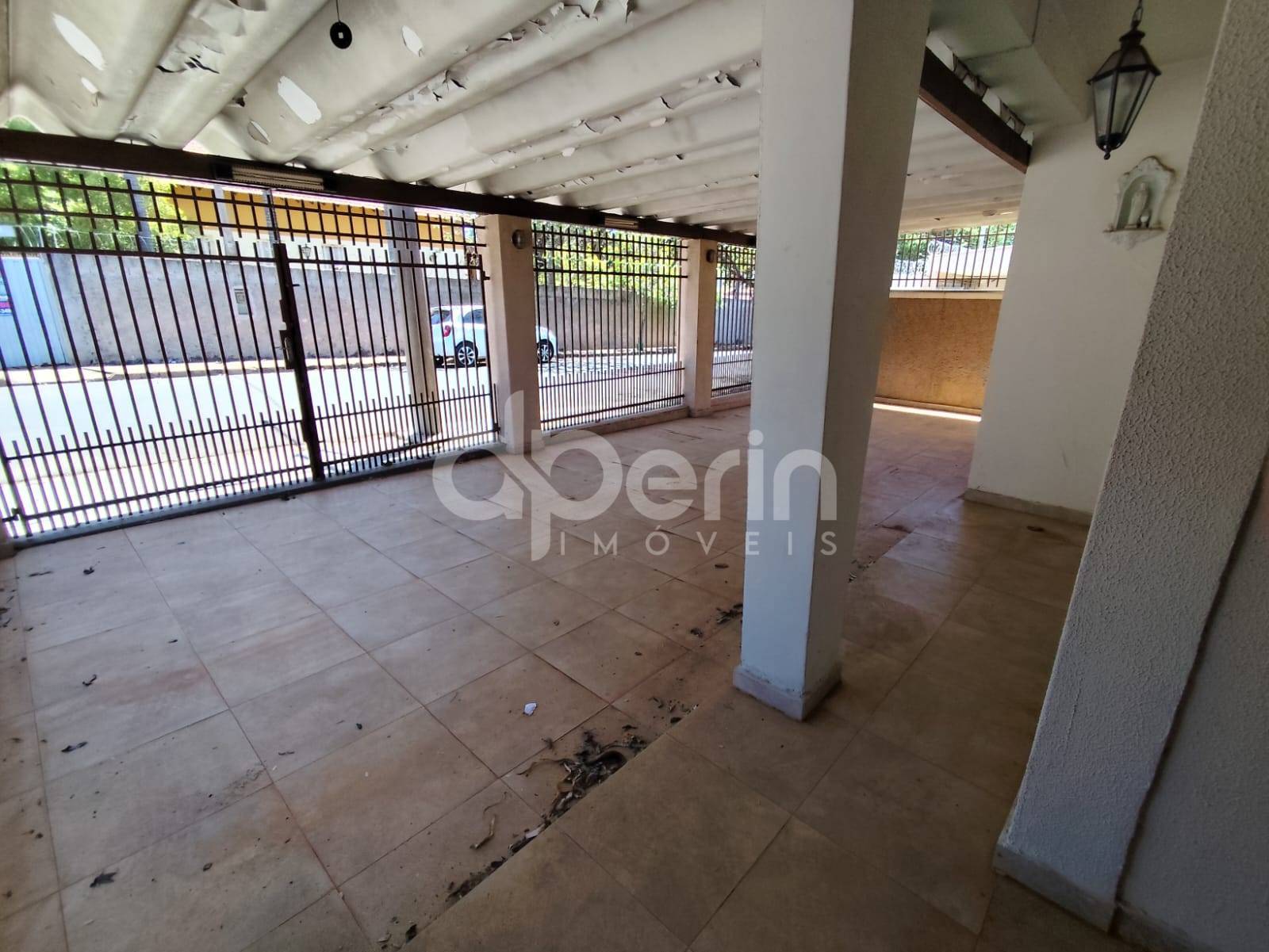 Apartamento, 3 quartos, 257 m² - Foto 15