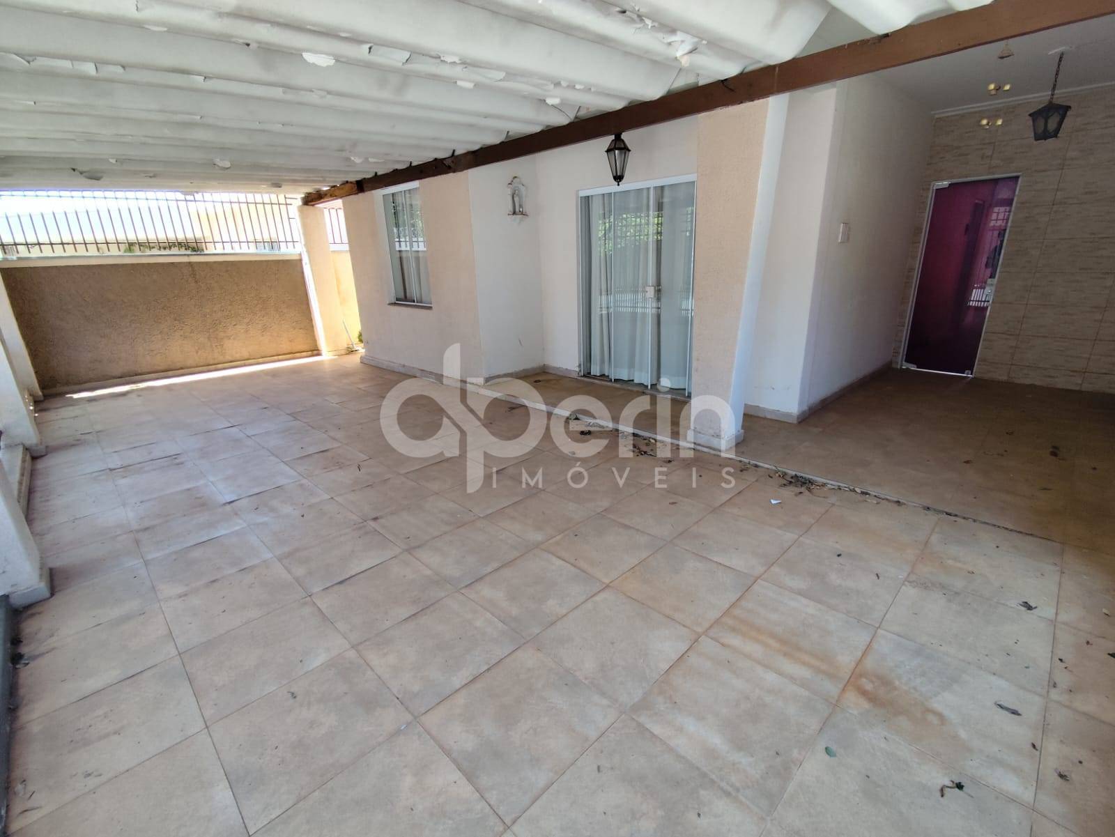 Apartamento, 3 quartos, 257 m² - Foto 11