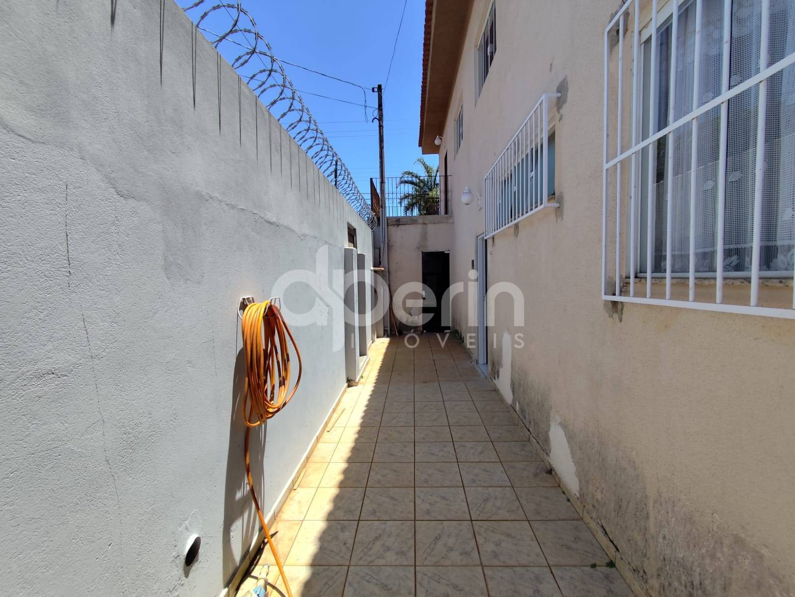 Apartamento, 3 quartos, 257 m² - Foto 23