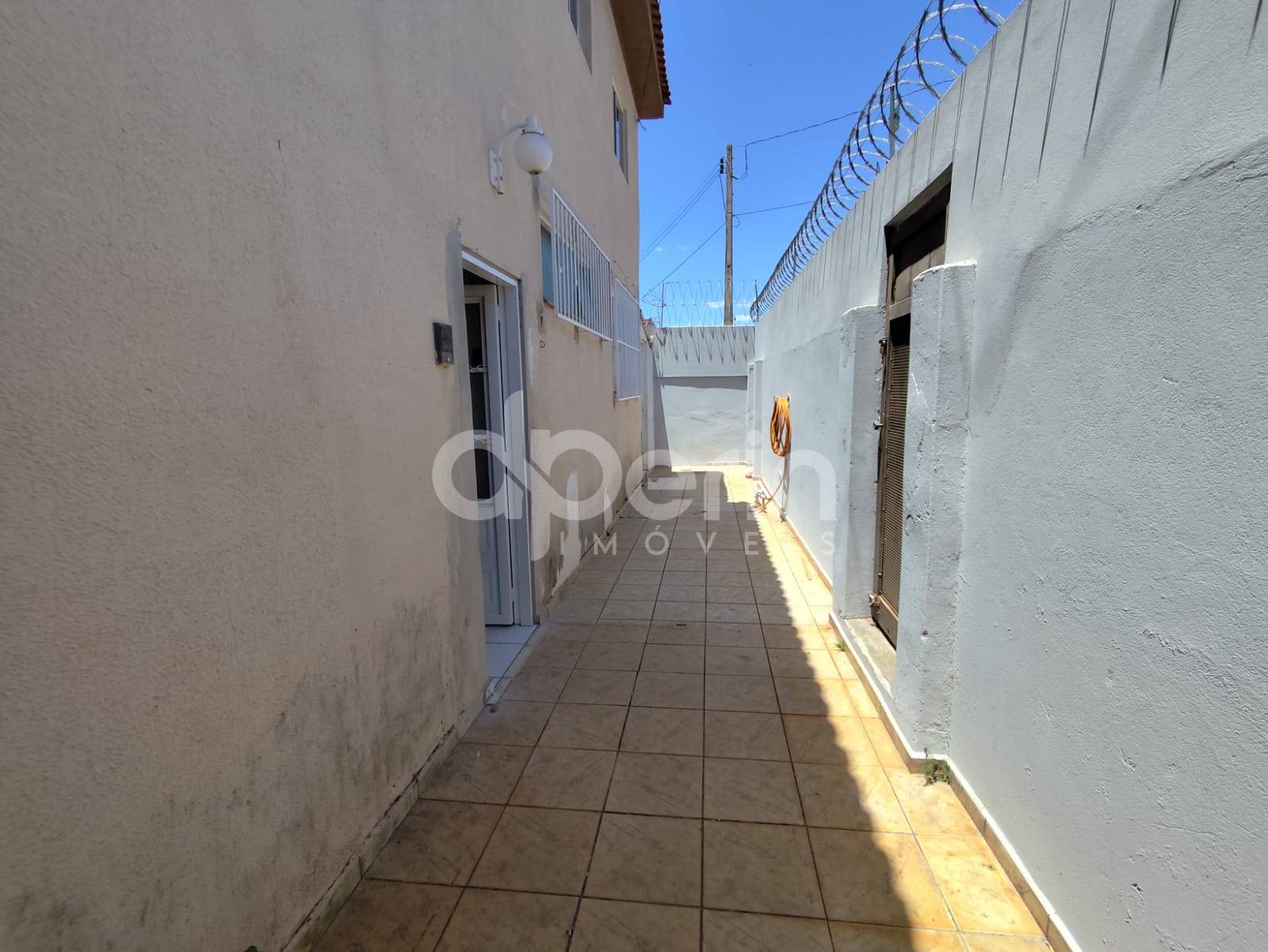 Apartamento, 3 quartos, 257 m² - Foto 25