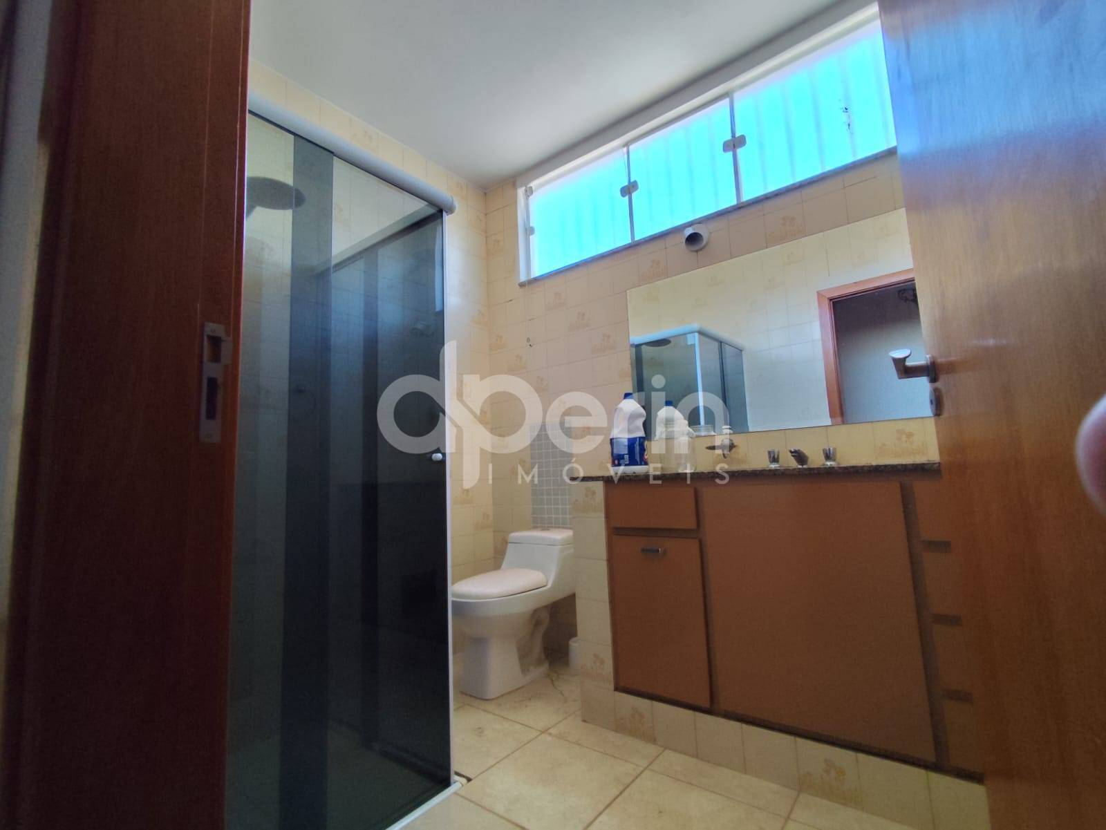 Apartamento, 3 quartos, 257 m² - Foto 35