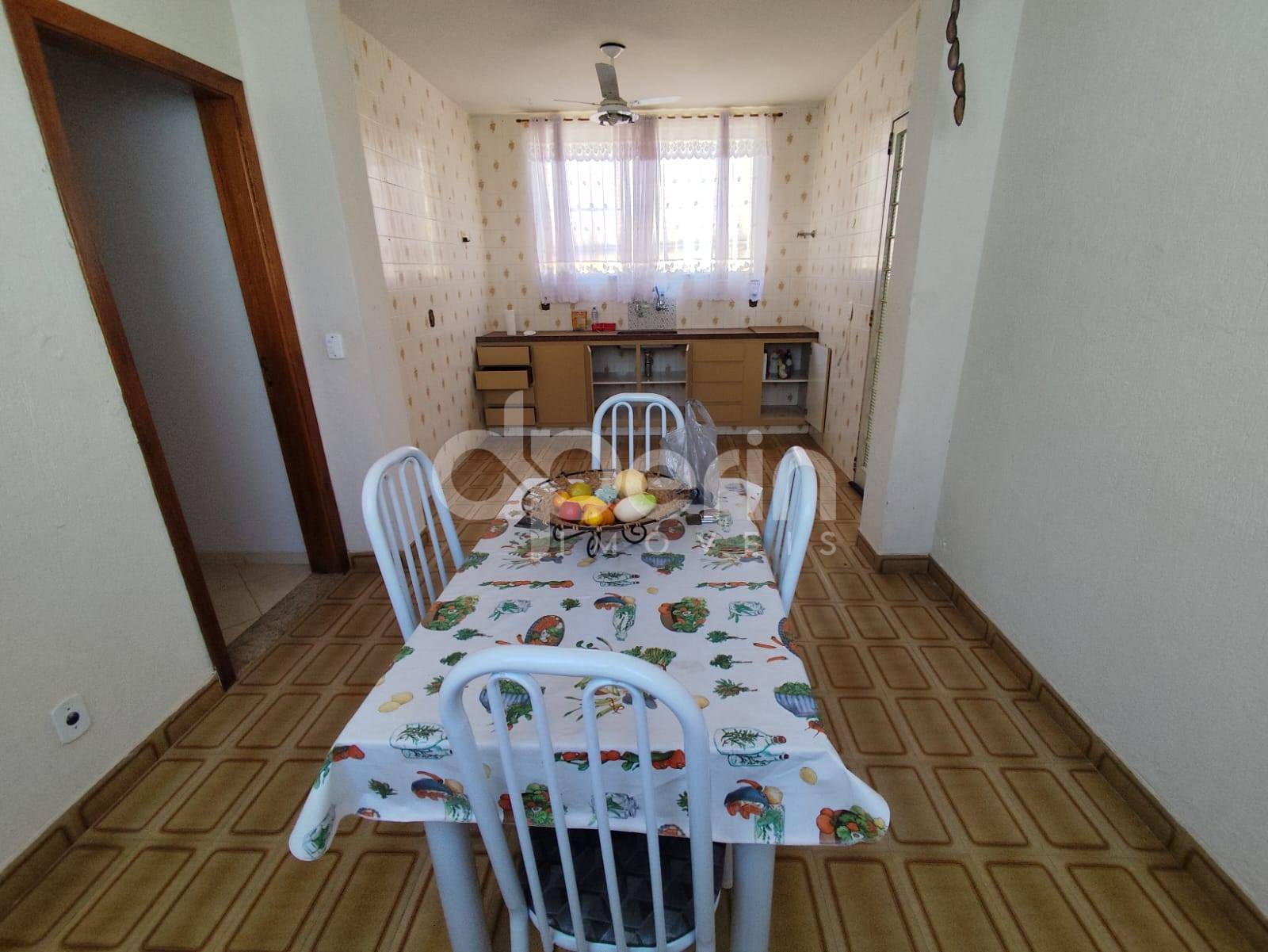 Apartamento, 3 quartos, 257 m² - Foto 31