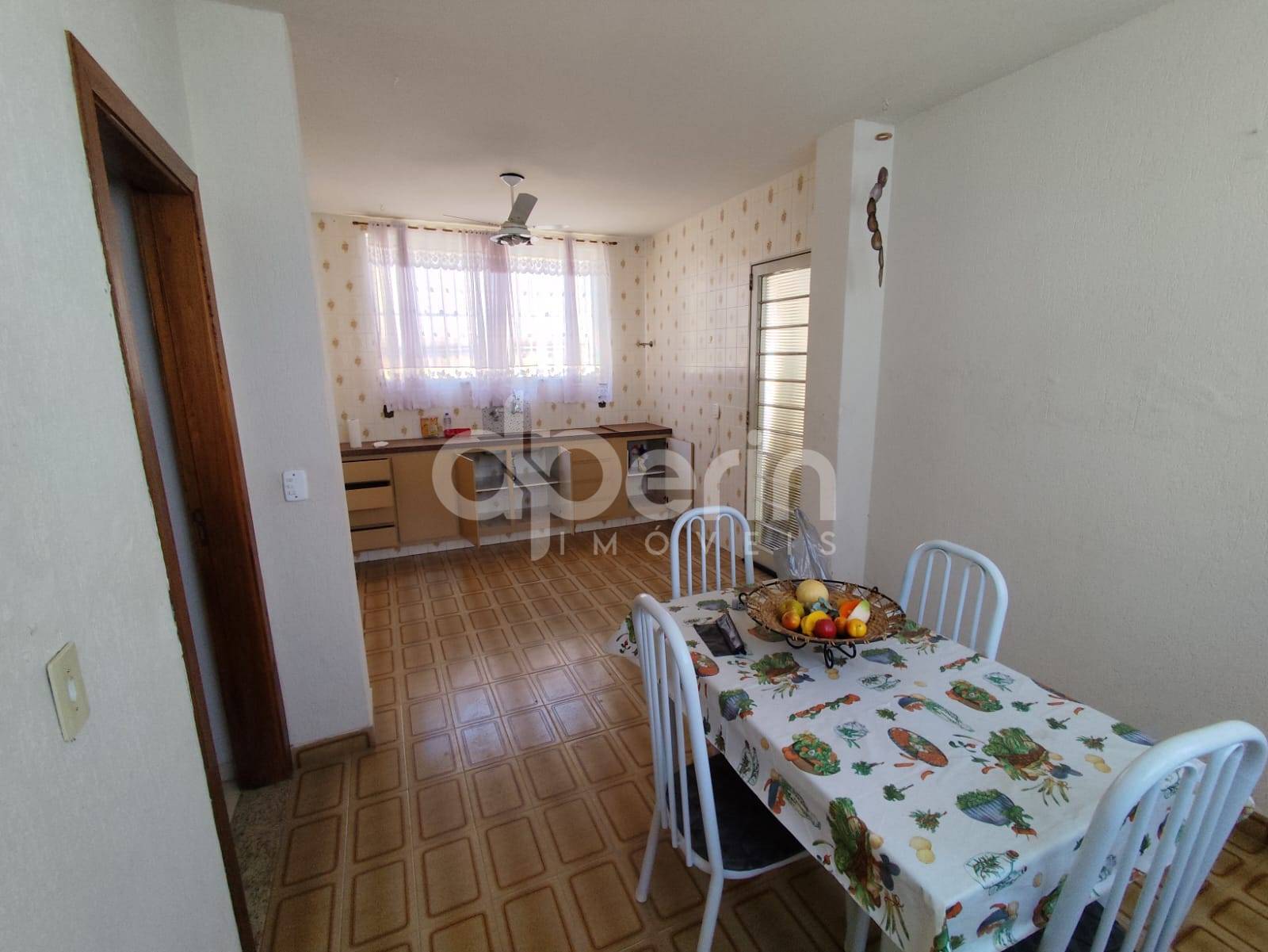 Apartamento, 3 quartos, 257 m² - Foto 33