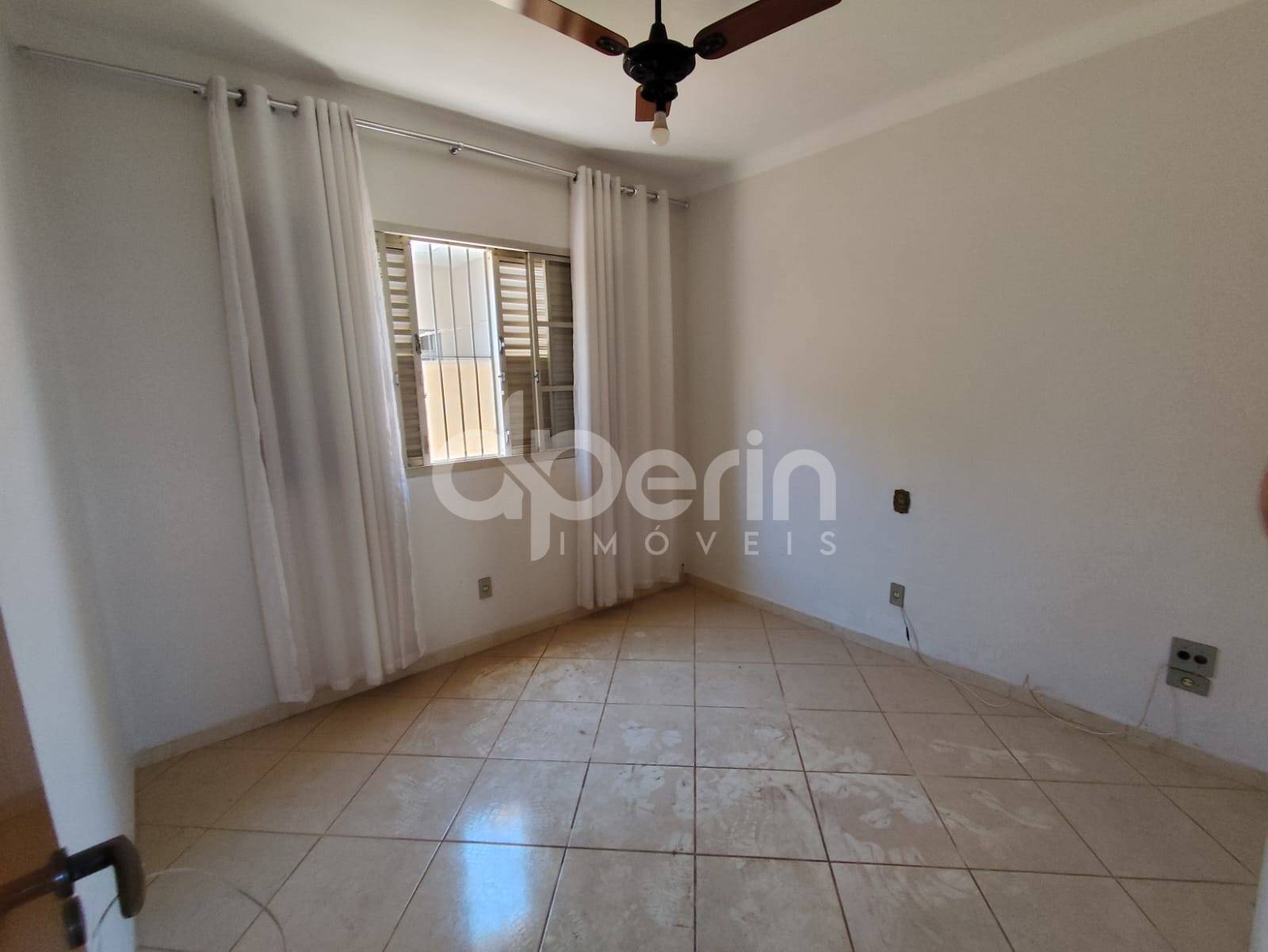 Apartamento, 3 quartos, 257 m² - Foto 47