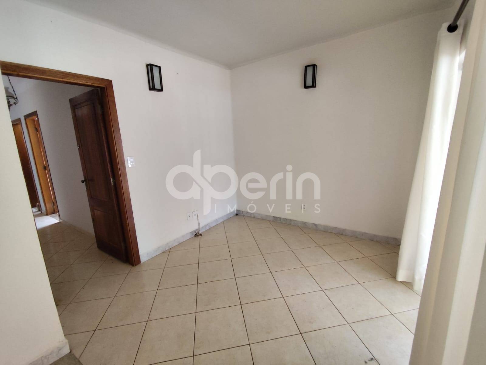 Apartamento, 3 quartos, 257 m² - Foto 43