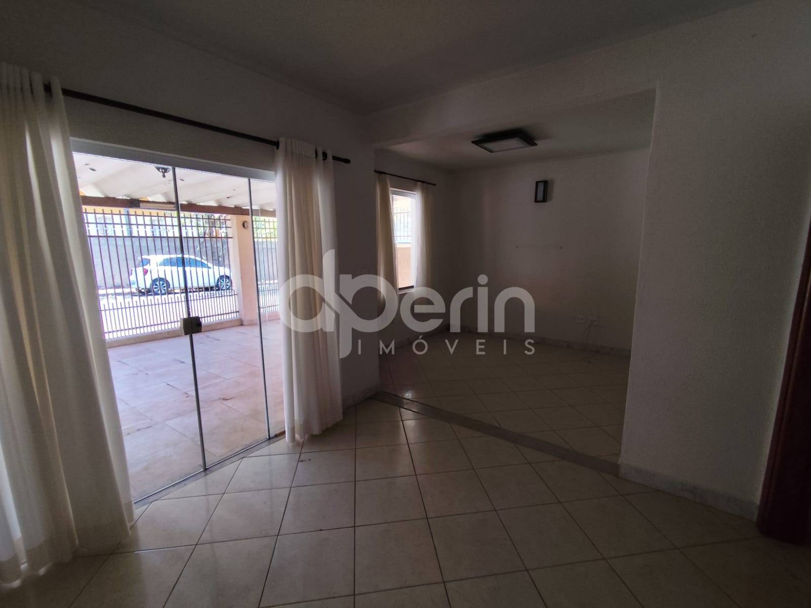 Apartamento, 3 quartos, 257 m² - Foto 49
