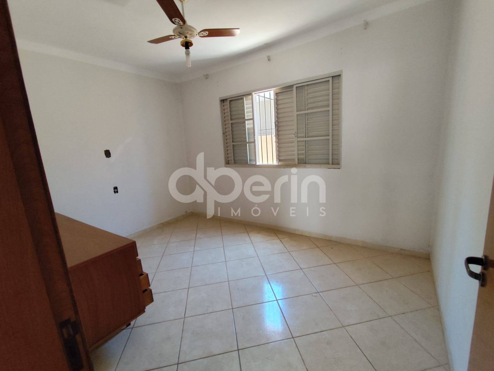 Apartamento, 3 quartos, 257 m² - Foto 57