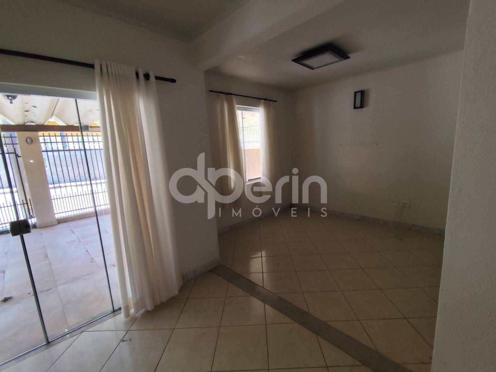 Apartamento, 3 quartos, 257 m² - Foto 51