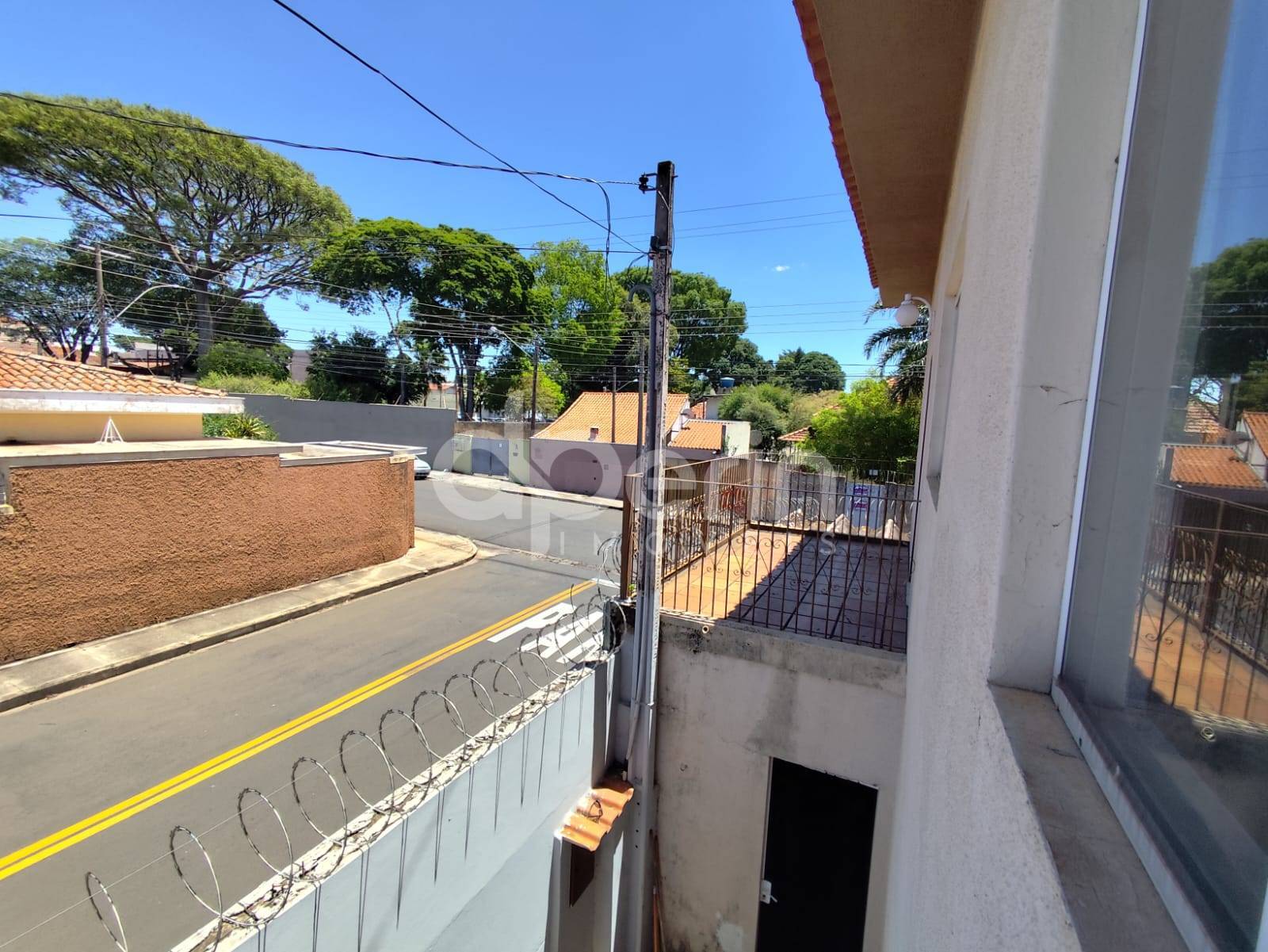 Apartamento, 3 quartos, 257 m² - Foto 67