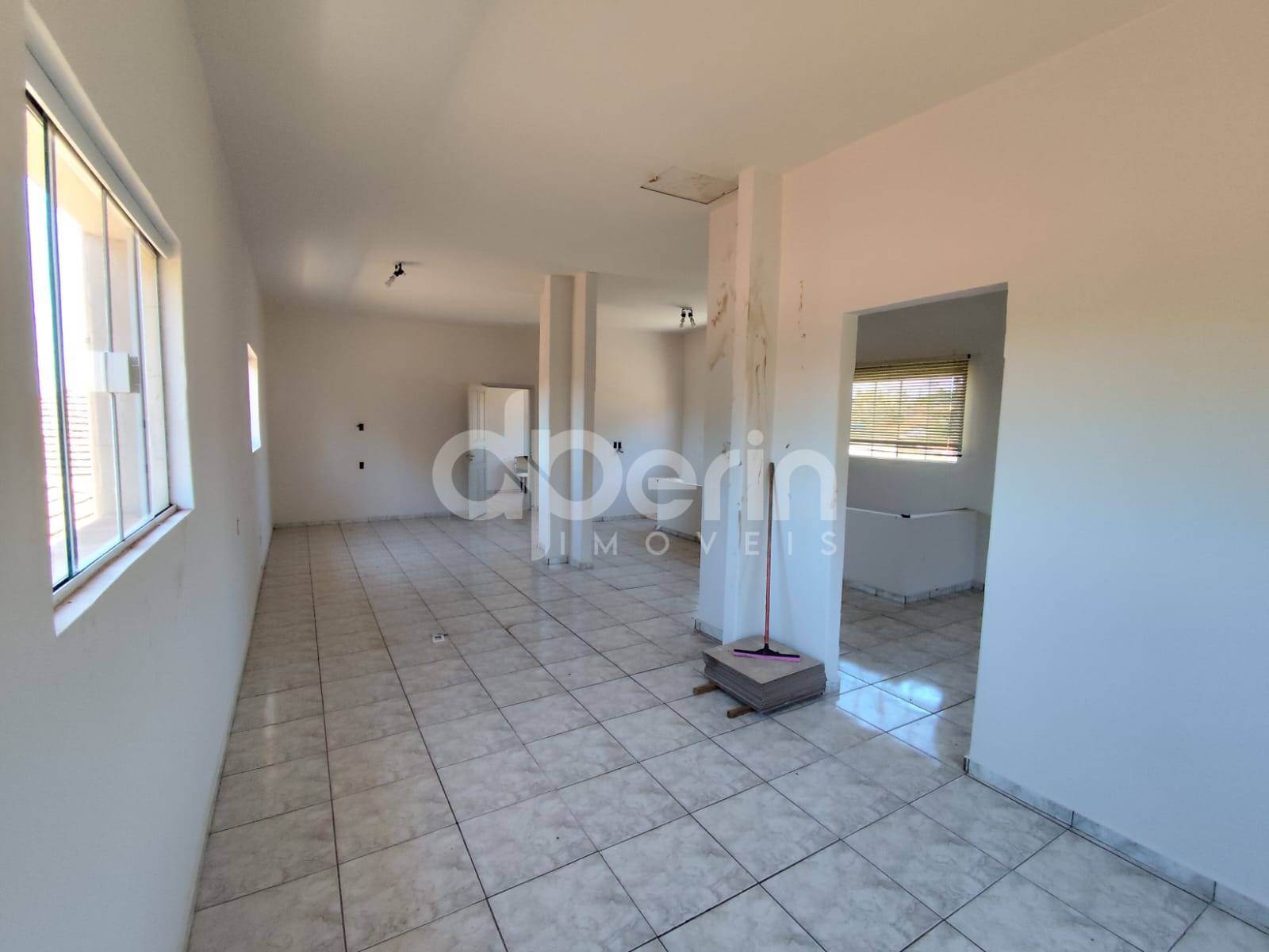 Apartamento, 3 quartos, 257 m² - Foto 71